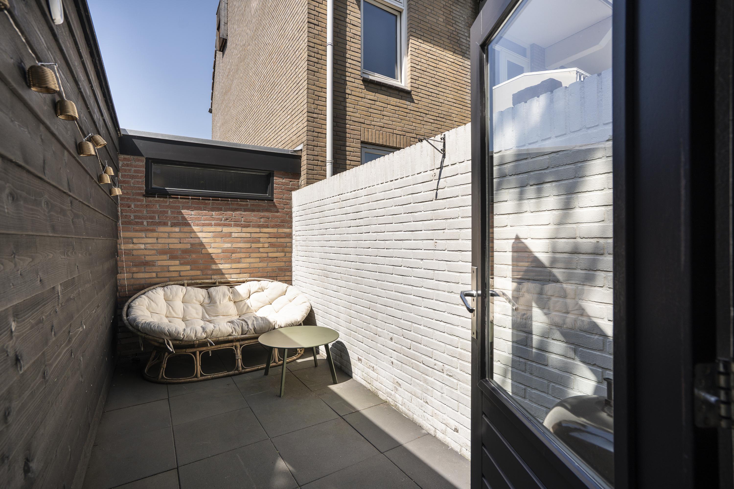 Nieuwstraat 108a, afbeelding 15