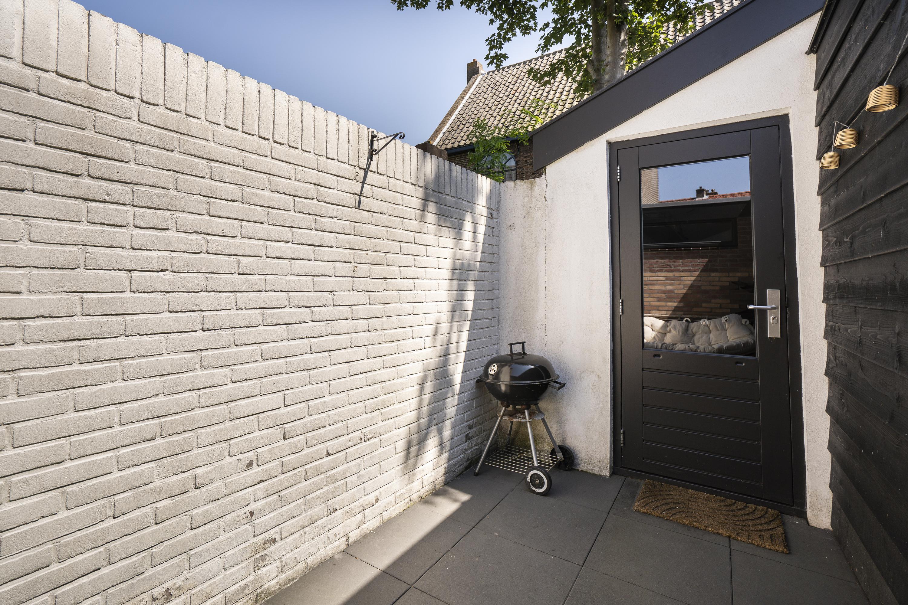Nieuwstraat 108a, afbeelding 16