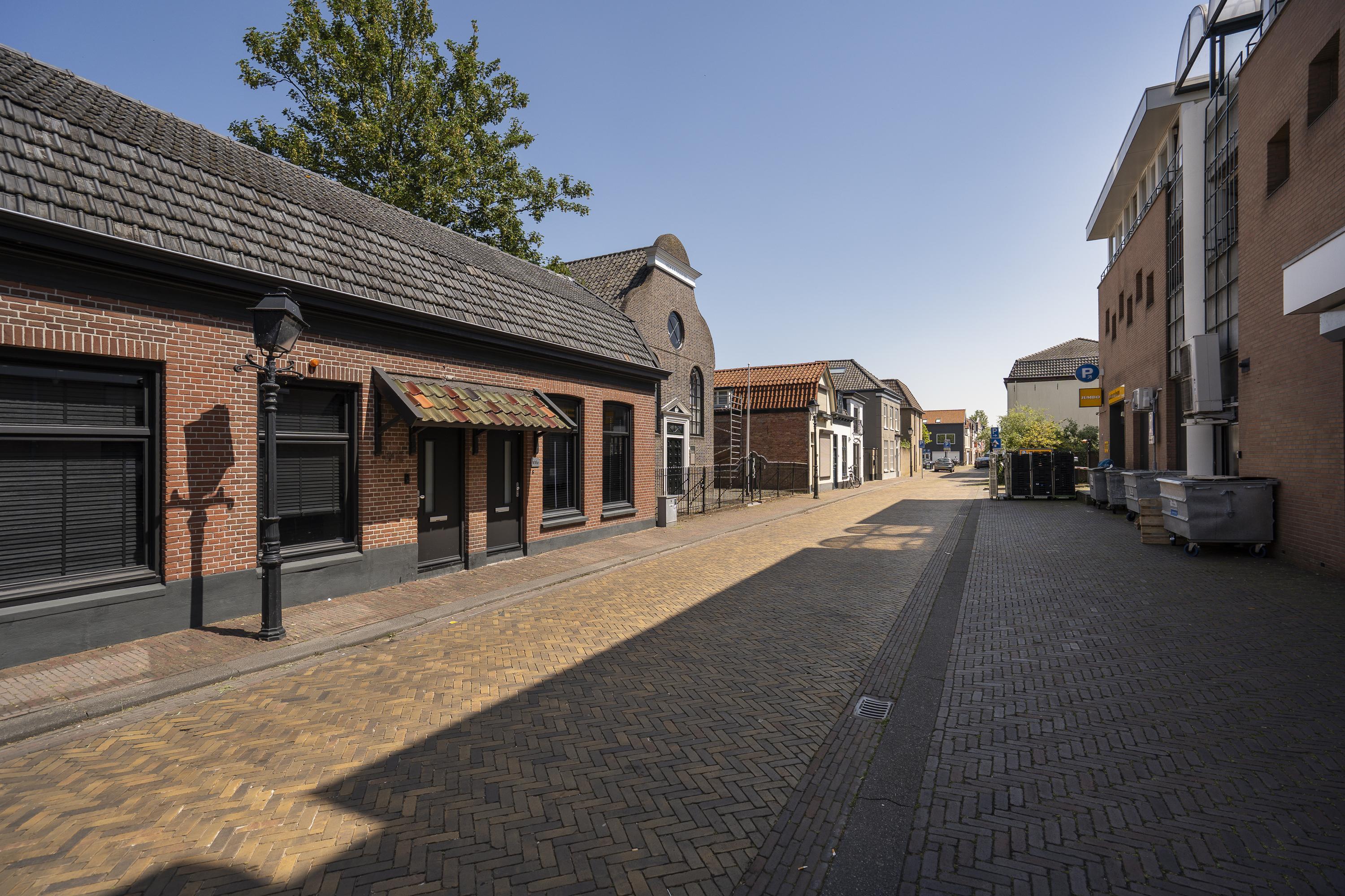 Nieuwstraat 108a, afbeelding 25