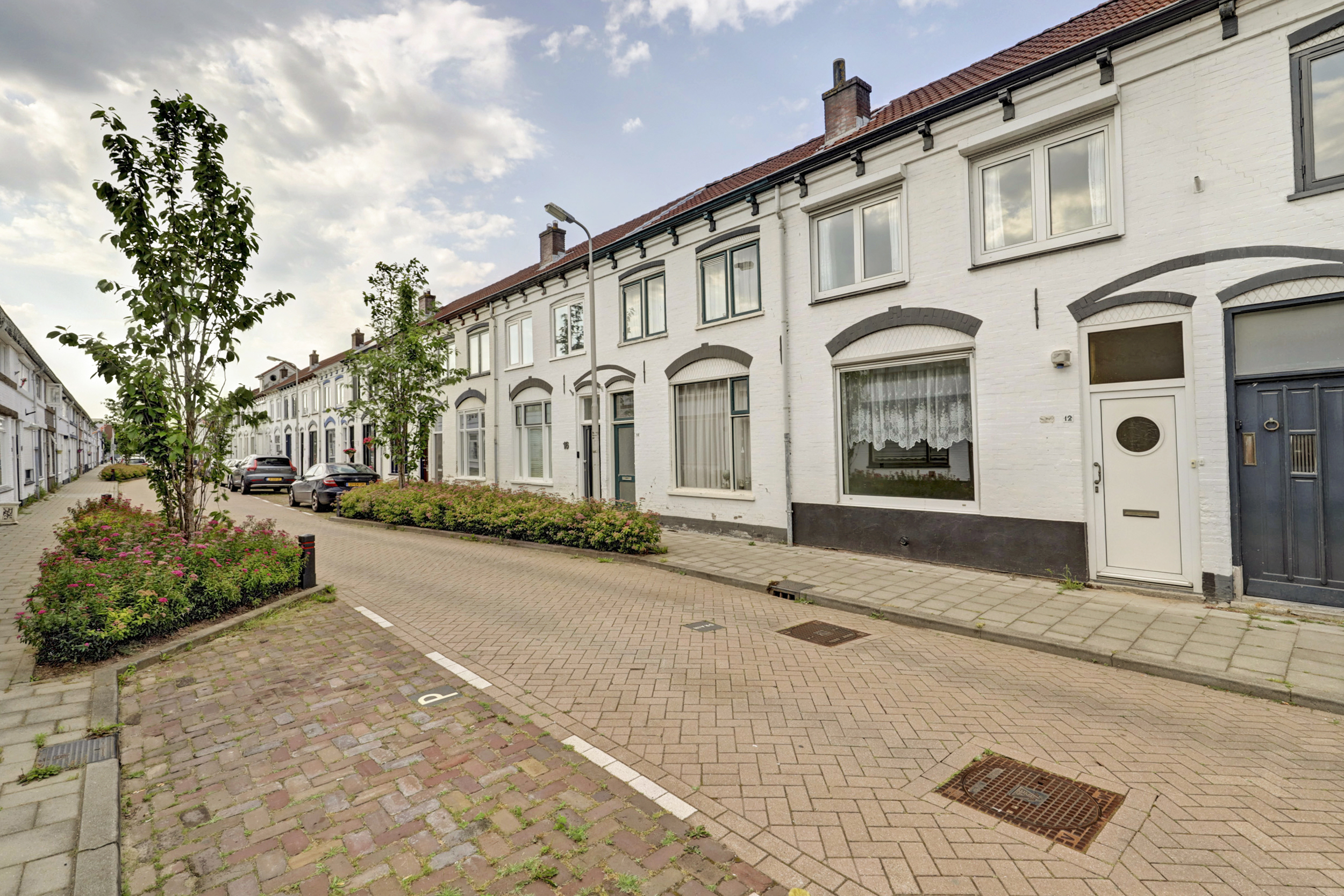 De Ruijterstraat 12, afbeelding 5