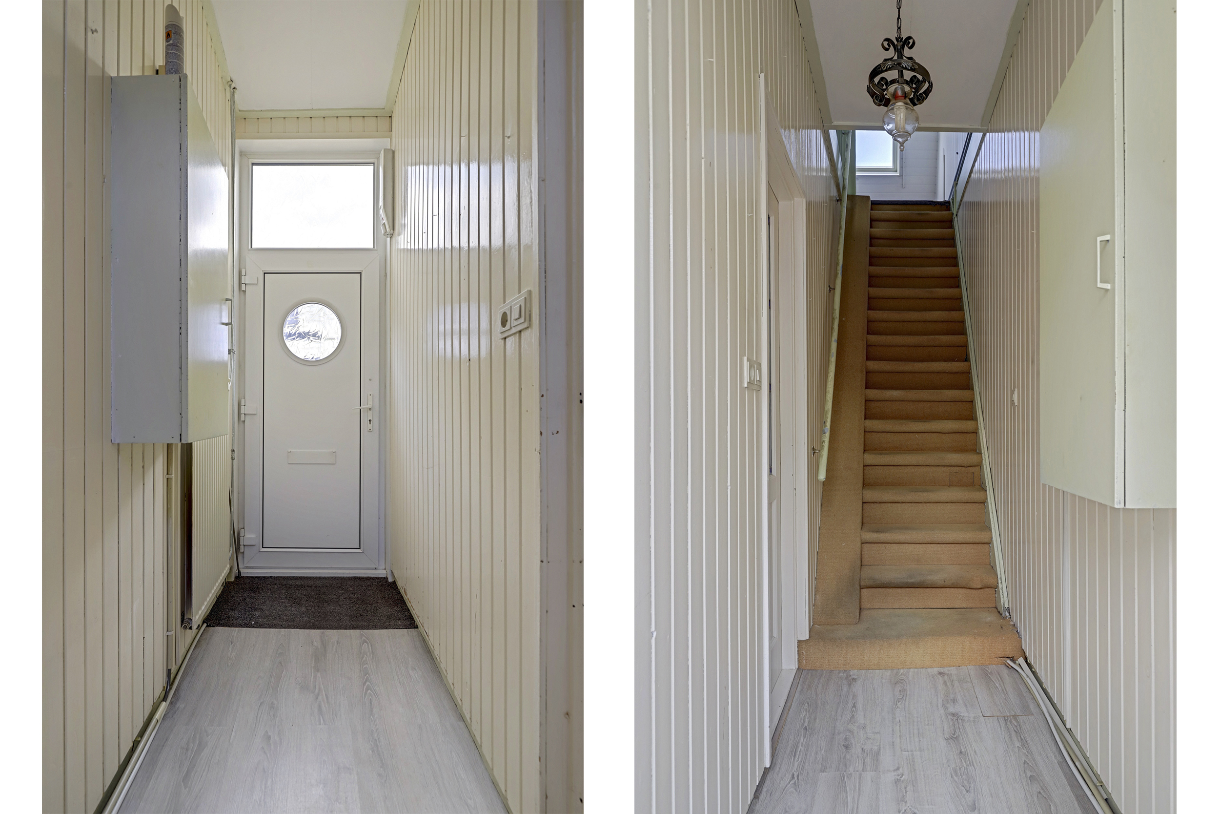 De Ruijterstraat 12, afbeelding 6