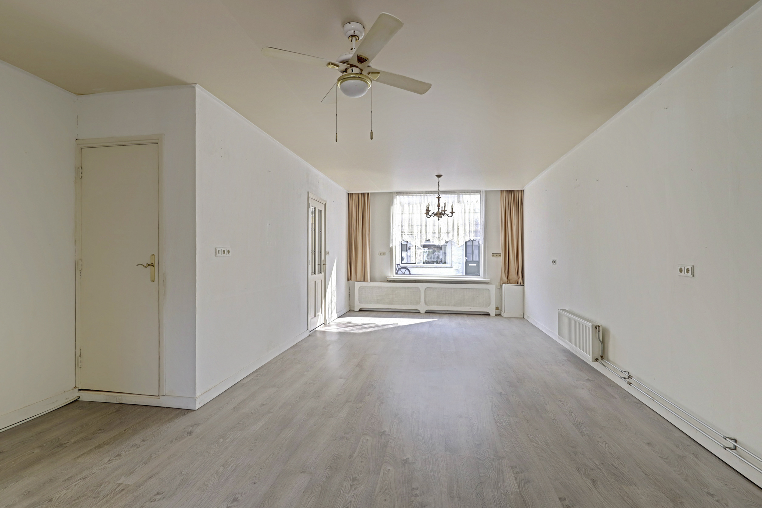 De Ruijterstraat 12, afbeelding 7