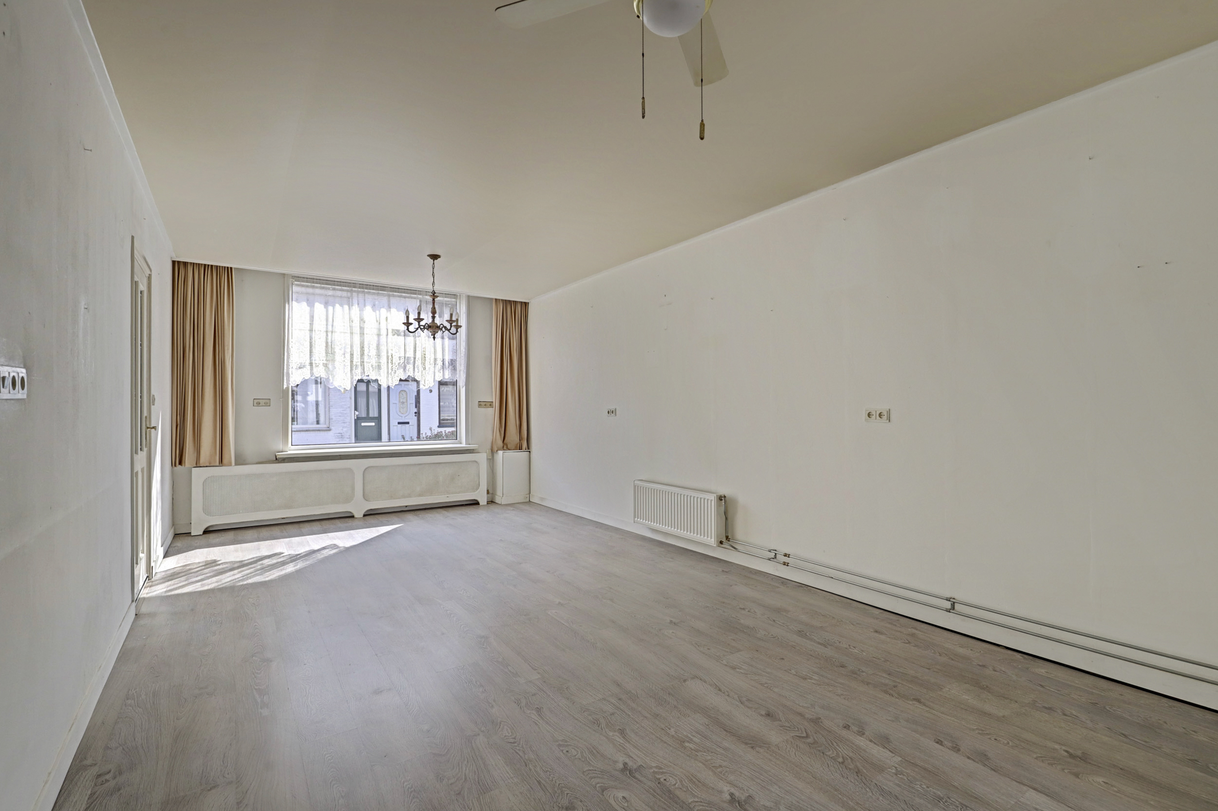 De Ruijterstraat 12, afbeelding 8