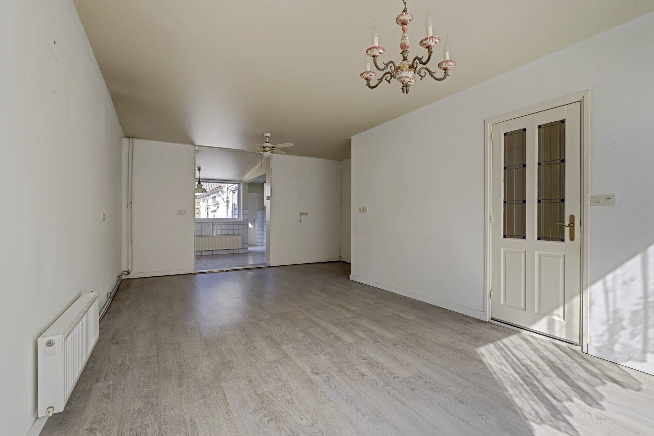 De Ruijterstraat 12, afbeelding 1