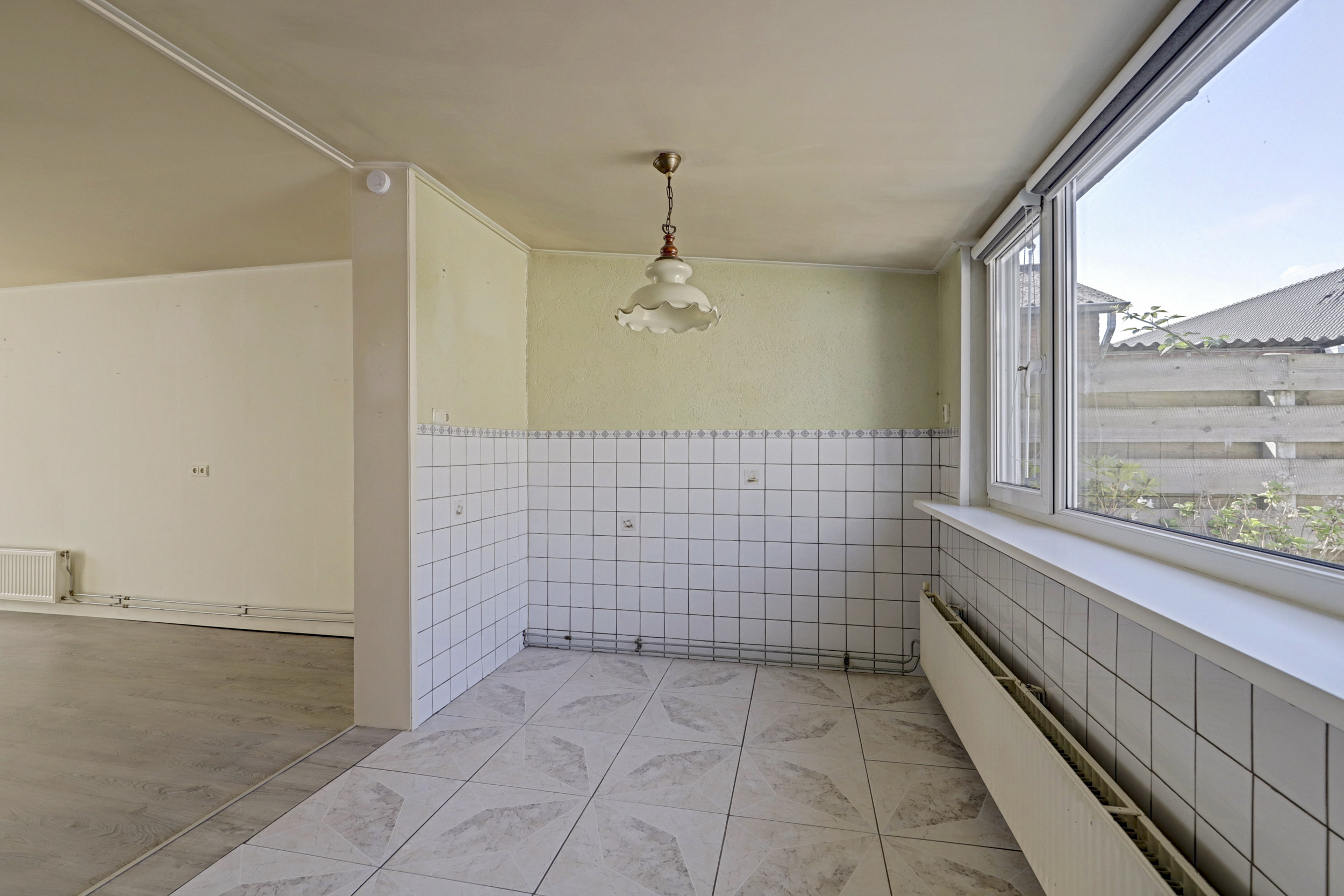 De Ruijterstraat 12, afbeelding 10