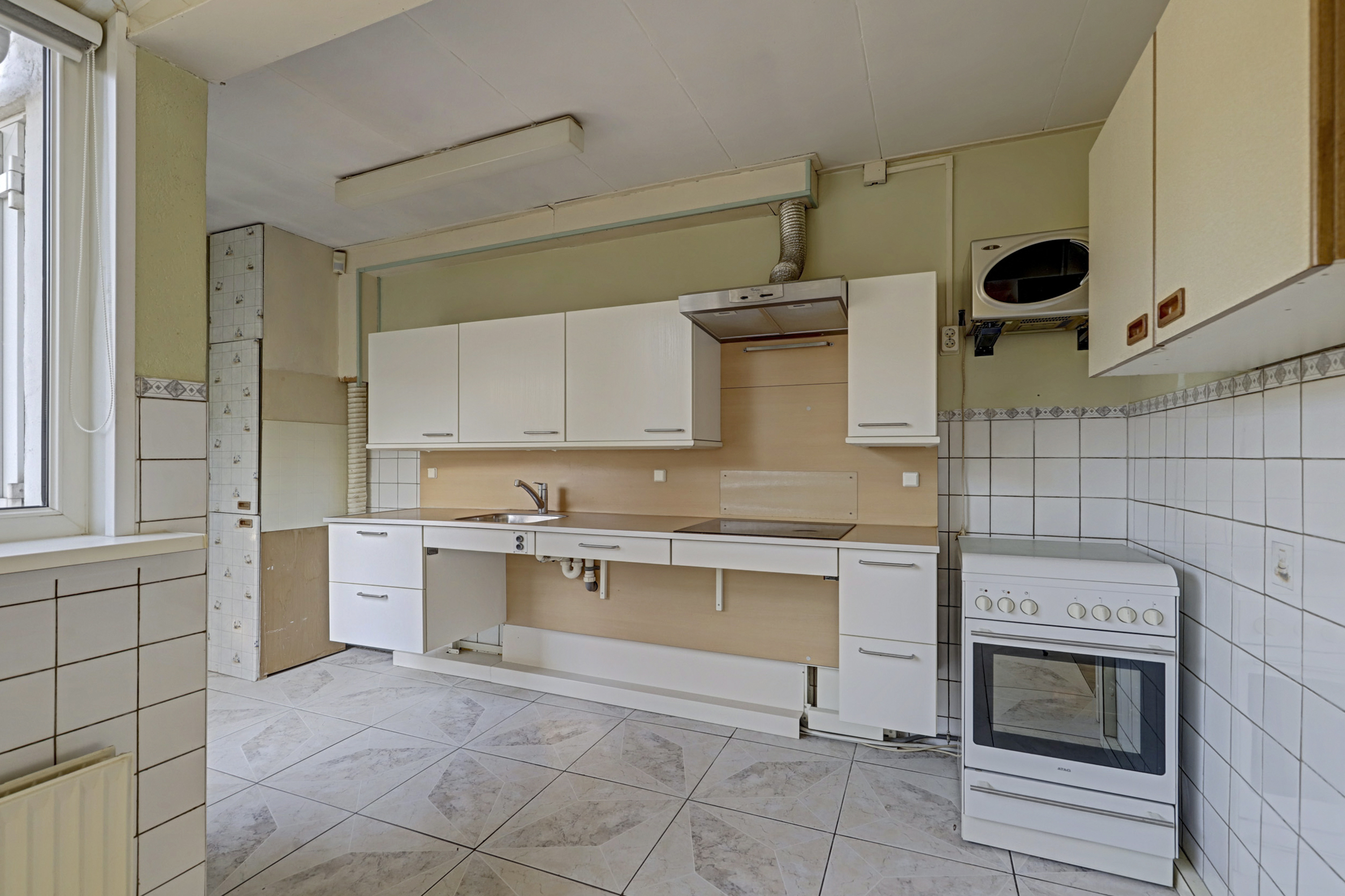 De Ruijterstraat 12, afbeelding 11
