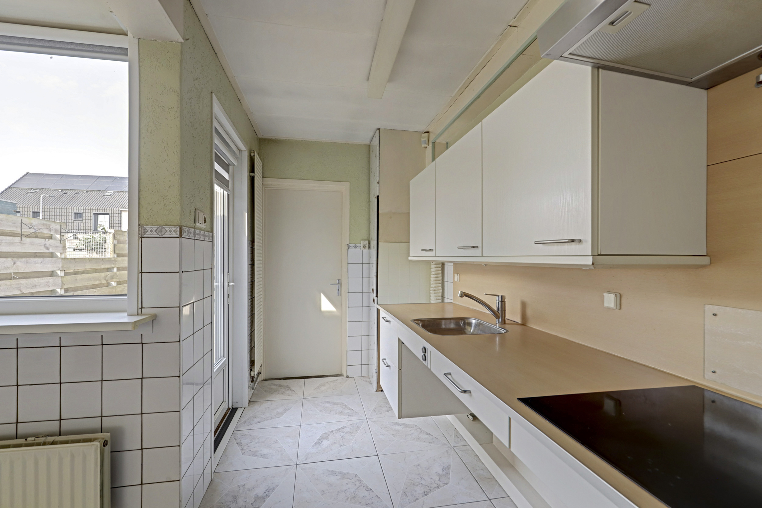 De Ruijterstraat 12, afbeelding 12