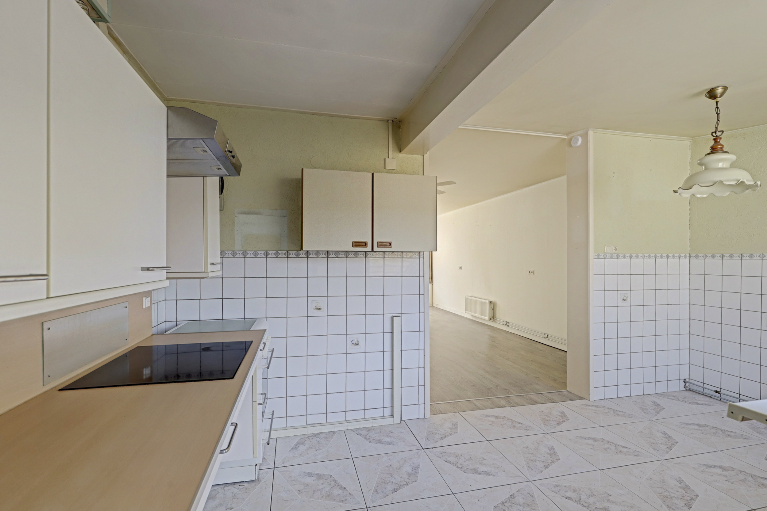 De Ruijterstraat 12, afbeelding 13