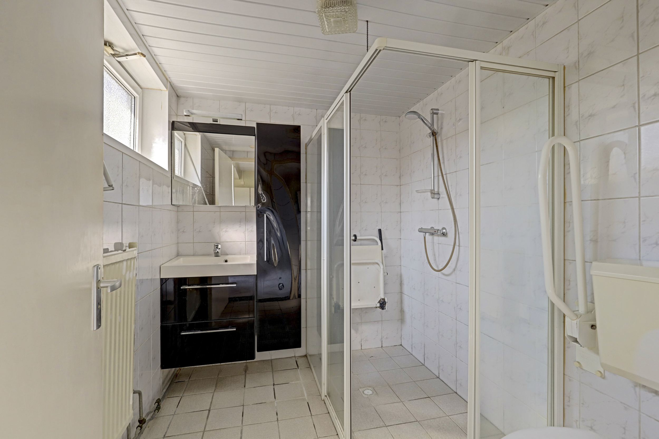 De Ruijterstraat 12, afbeelding 14