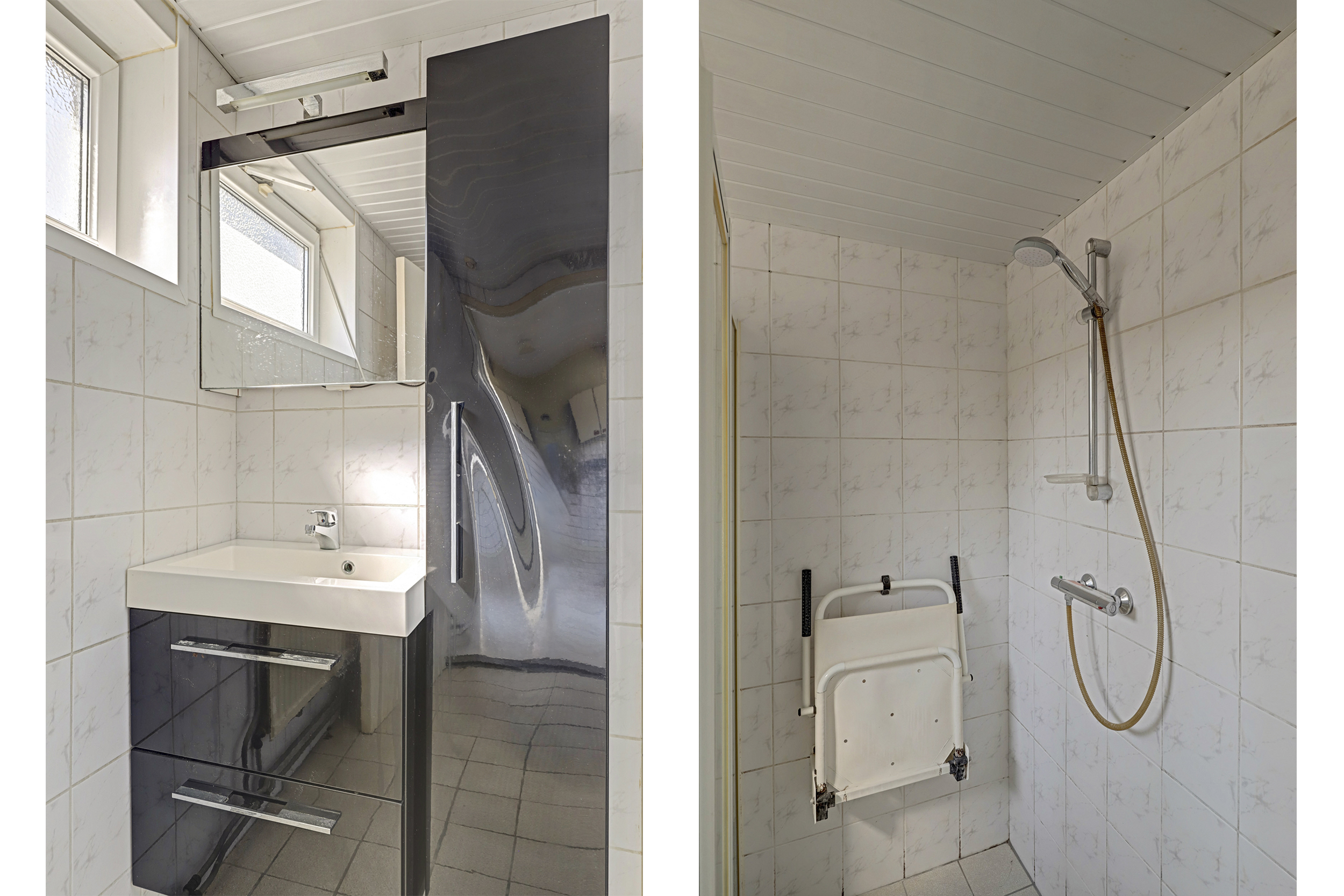 De Ruijterstraat 12, afbeelding 16