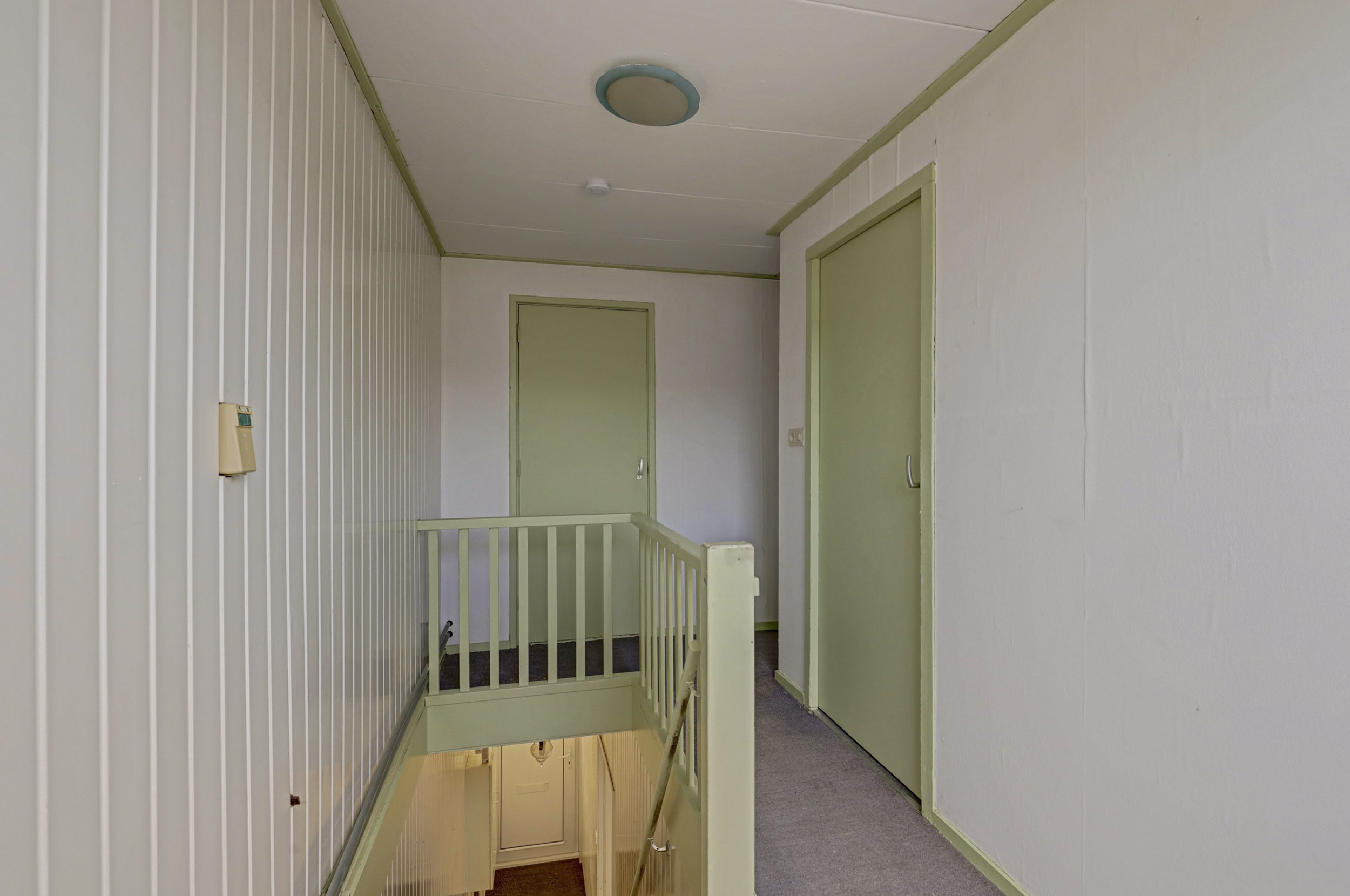 De Ruijterstraat 12, afbeelding 18