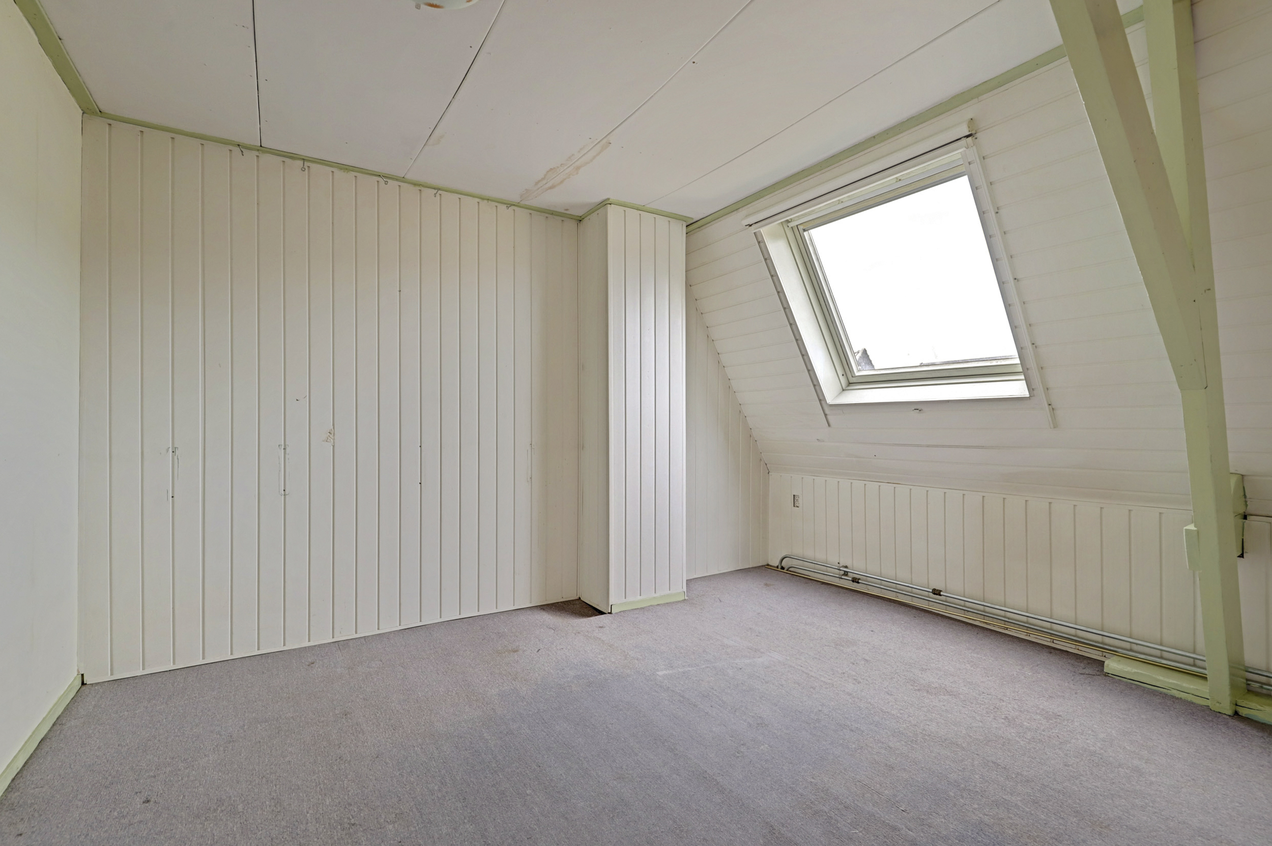 De Ruijterstraat 12, afbeelding 21