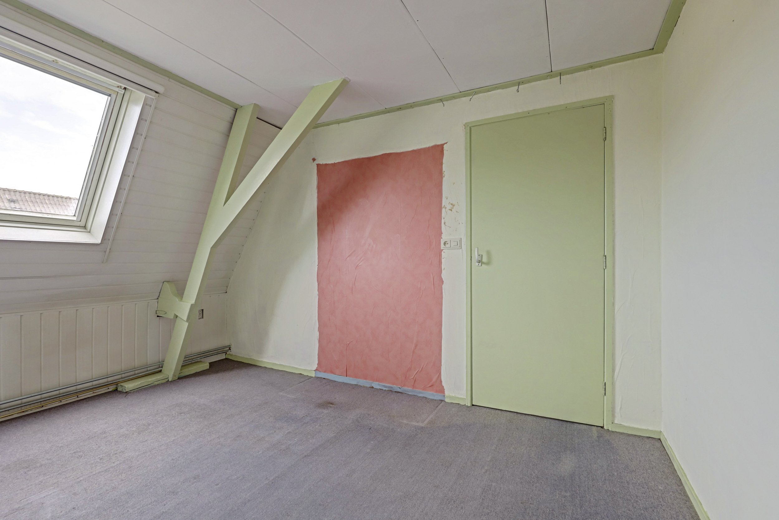 De Ruijterstraat 12, afbeelding 22