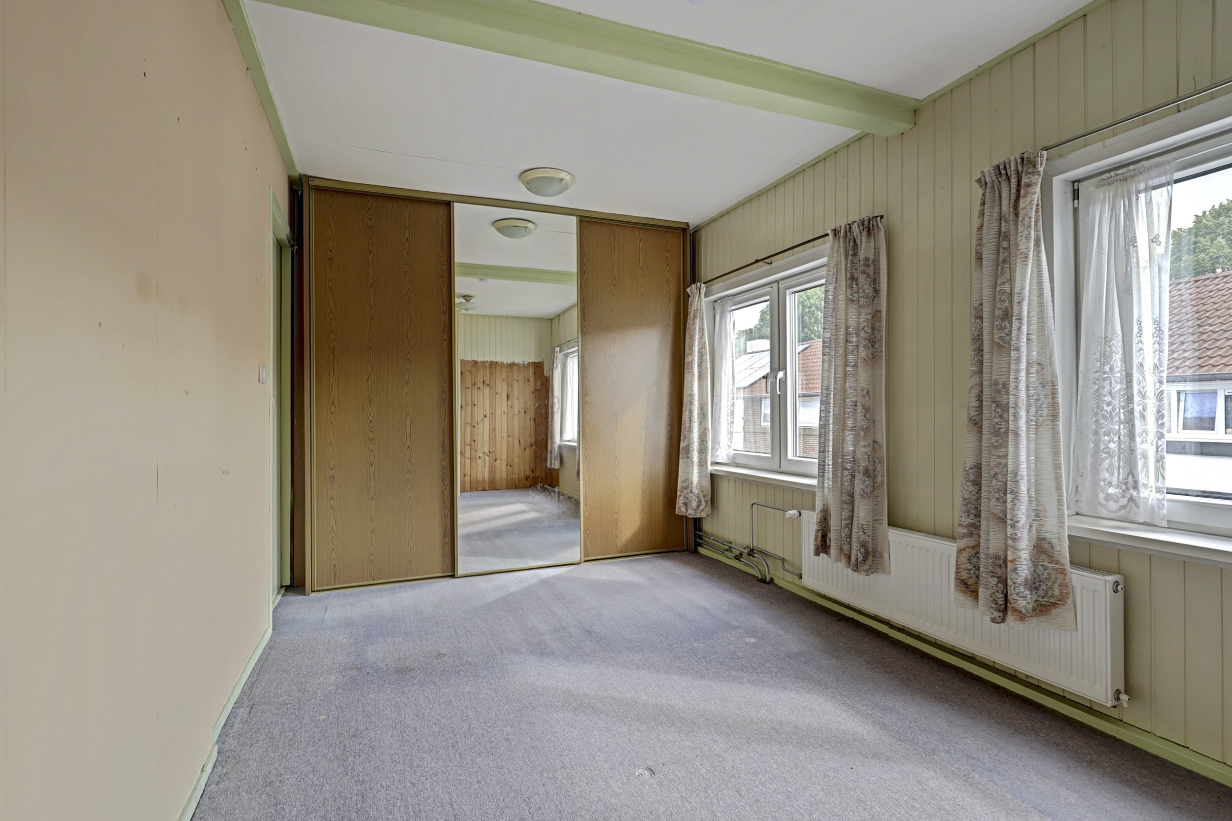 De Ruijterstraat 12, afbeelding 23