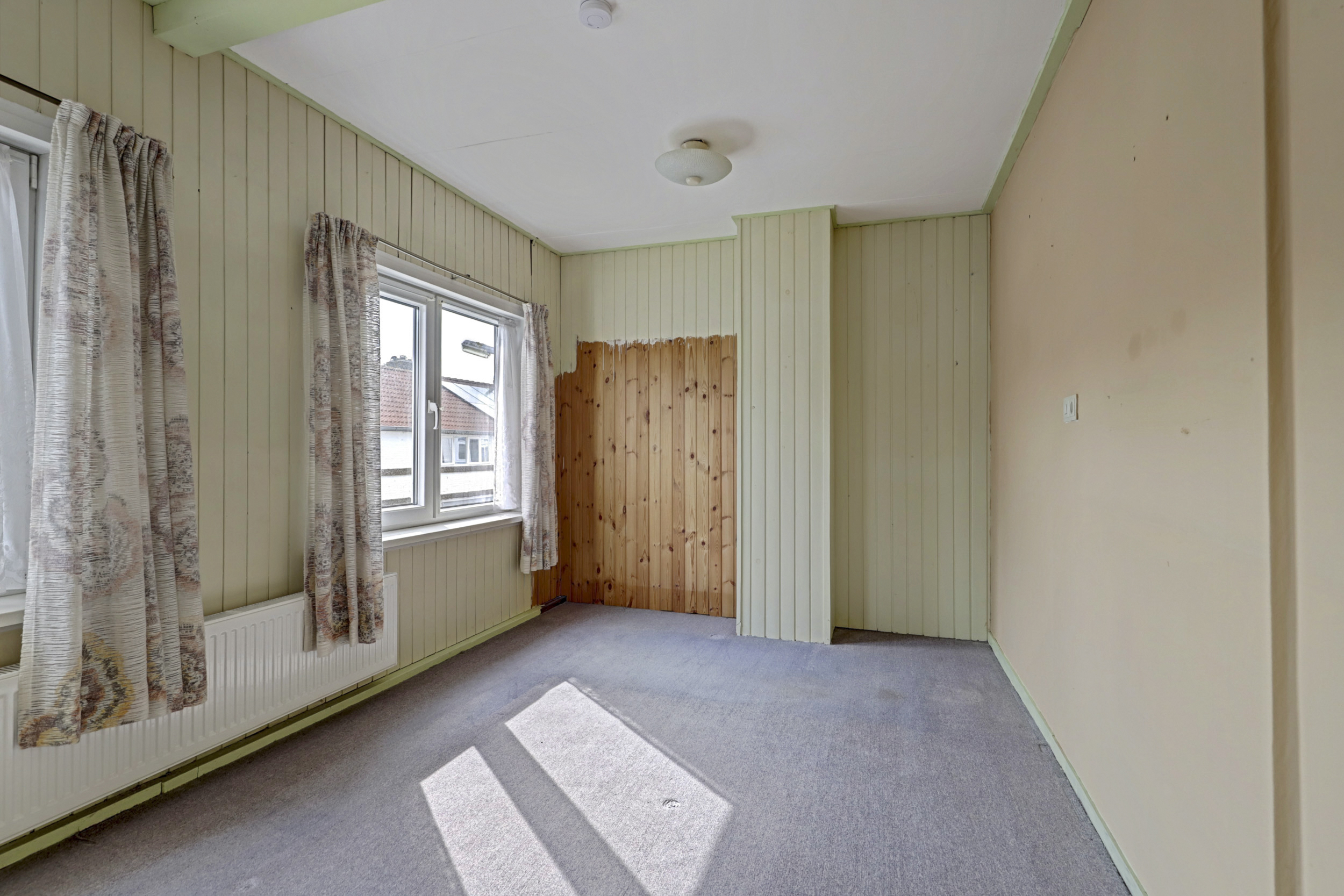 De Ruijterstraat 12, afbeelding 24