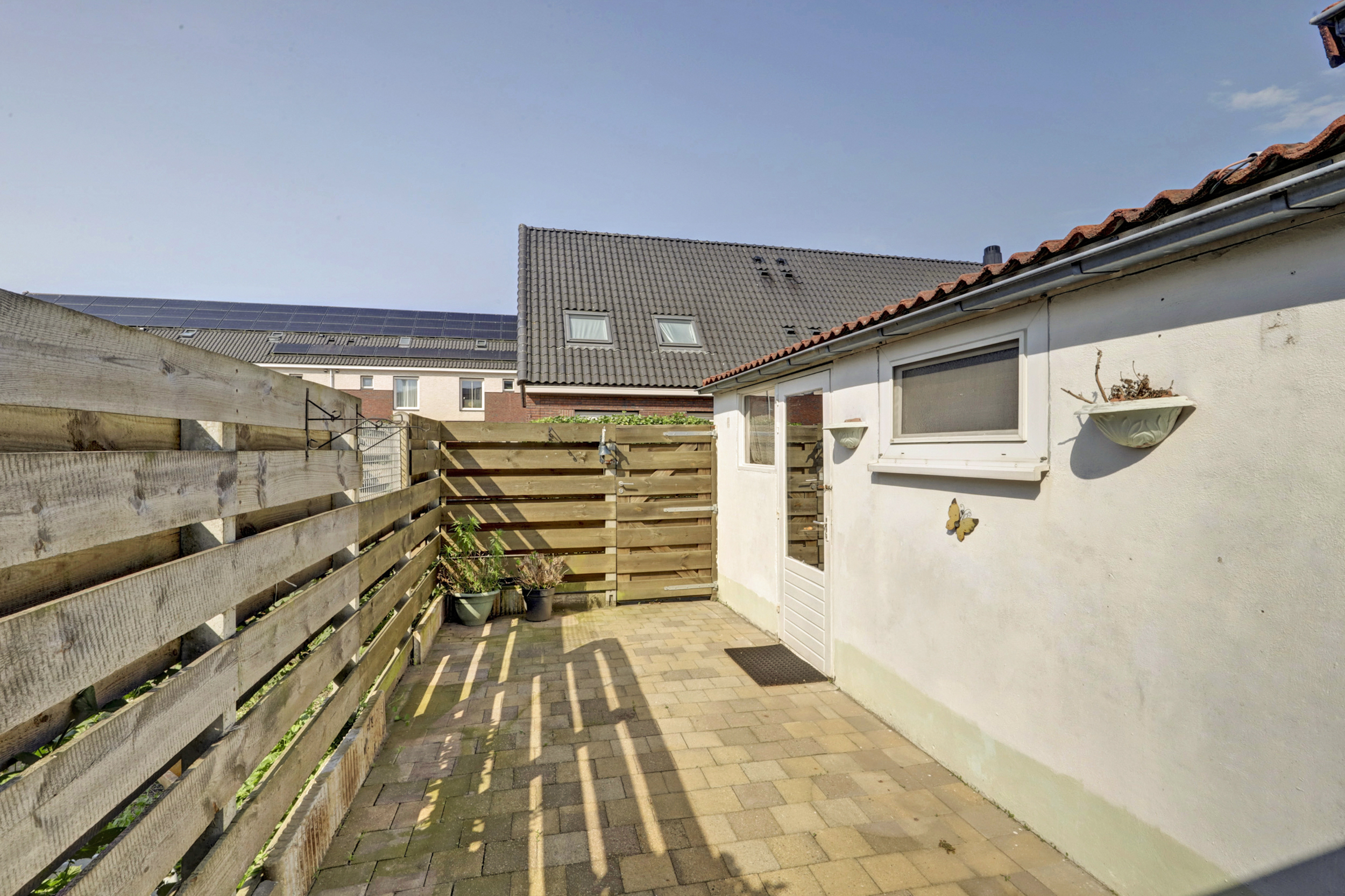 De Ruijterstraat 12, afbeelding 2