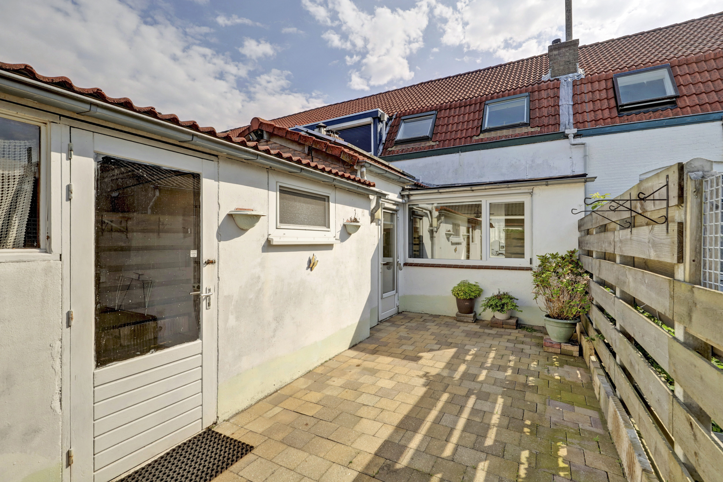 De Ruijterstraat 12, afbeelding 27