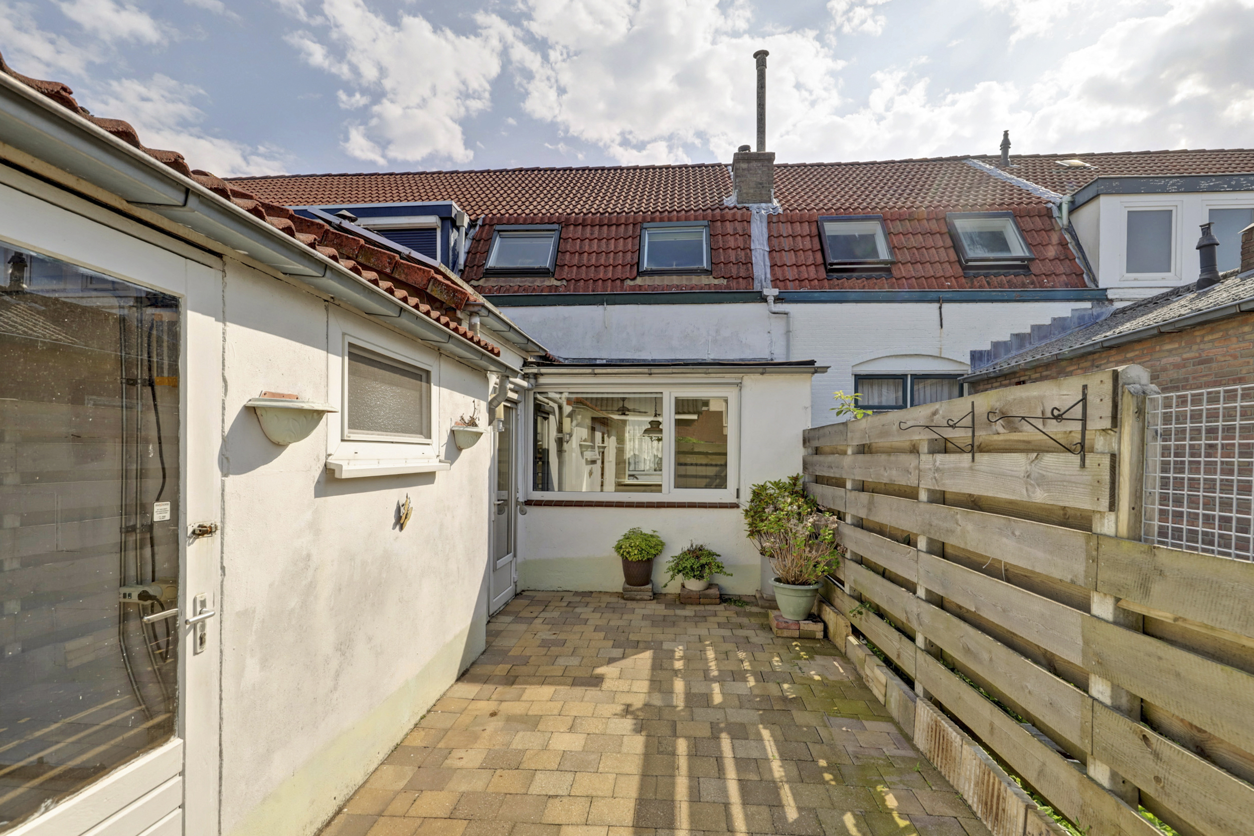 De Ruijterstraat 12, afbeelding 28
