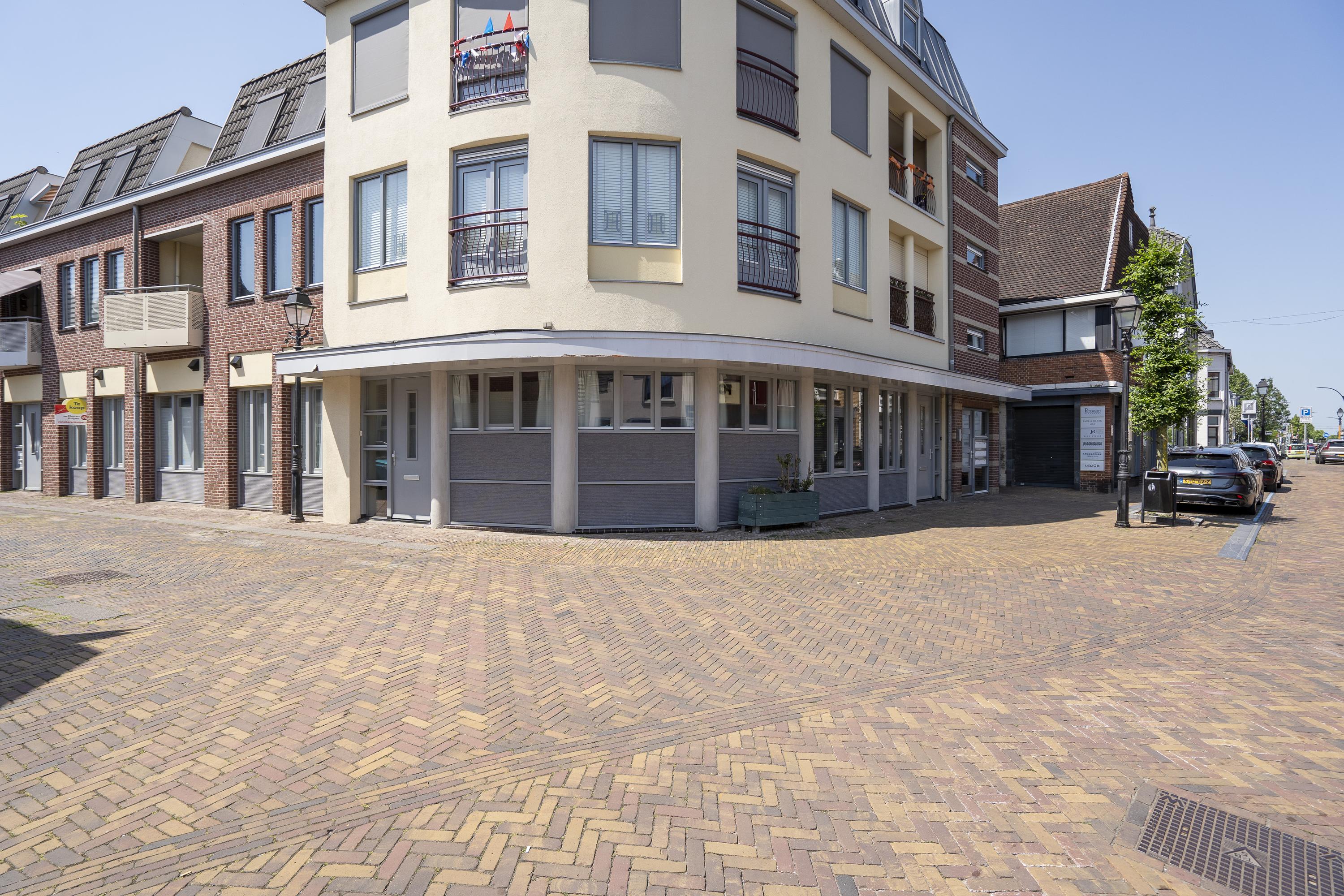Vlietskant 37a, afbeelding 15