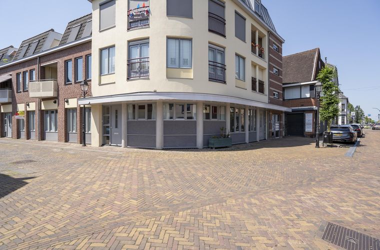 Afbeelding 15