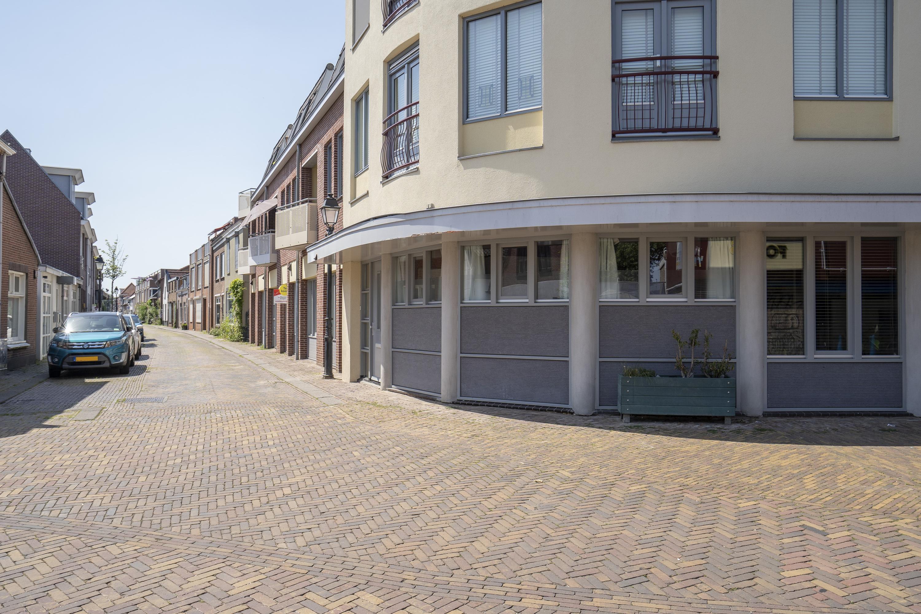 Vlietskant 37a, afbeelding 14