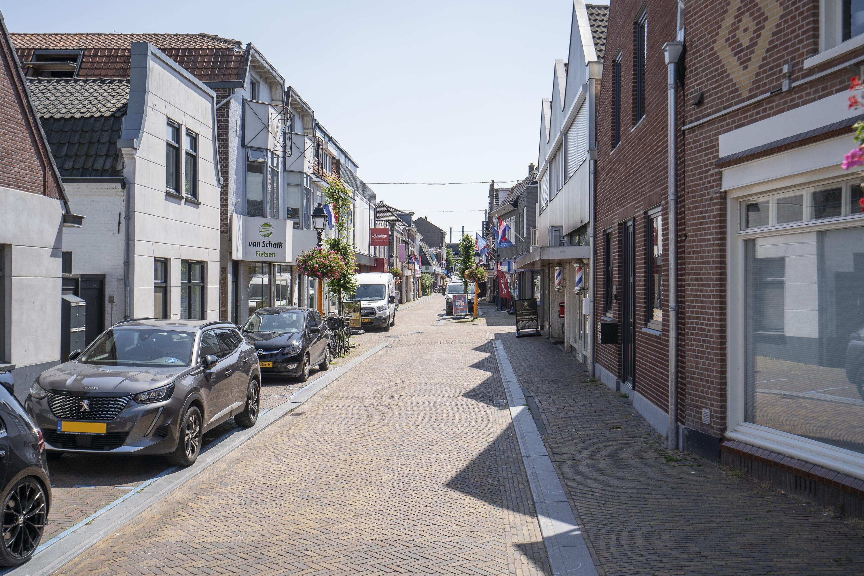 Vlietskant 37a, afbeelding 16