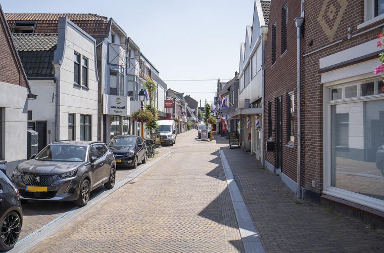 Afbeelding 16
