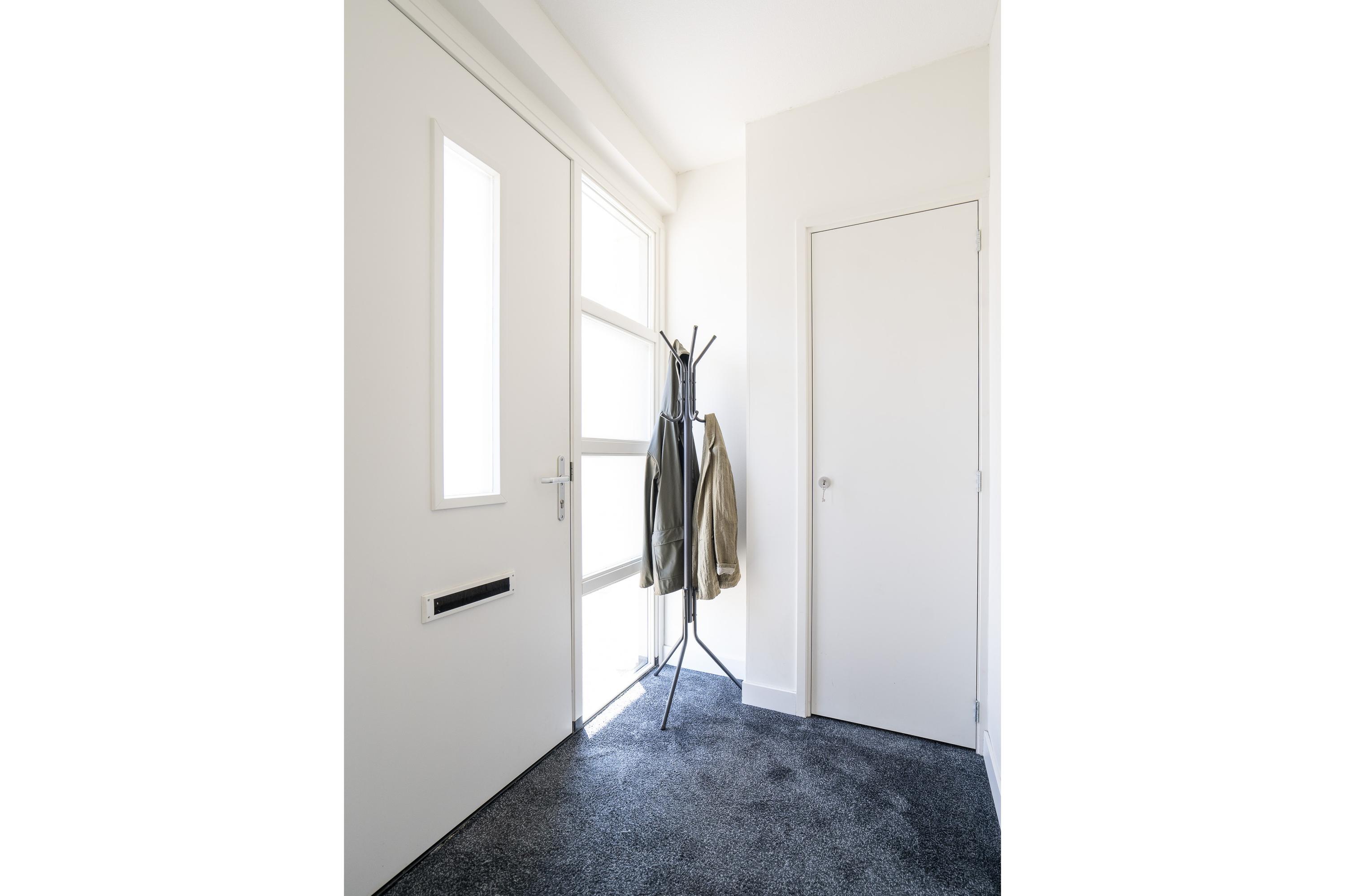 Vlietskant 37a, afbeelding 12