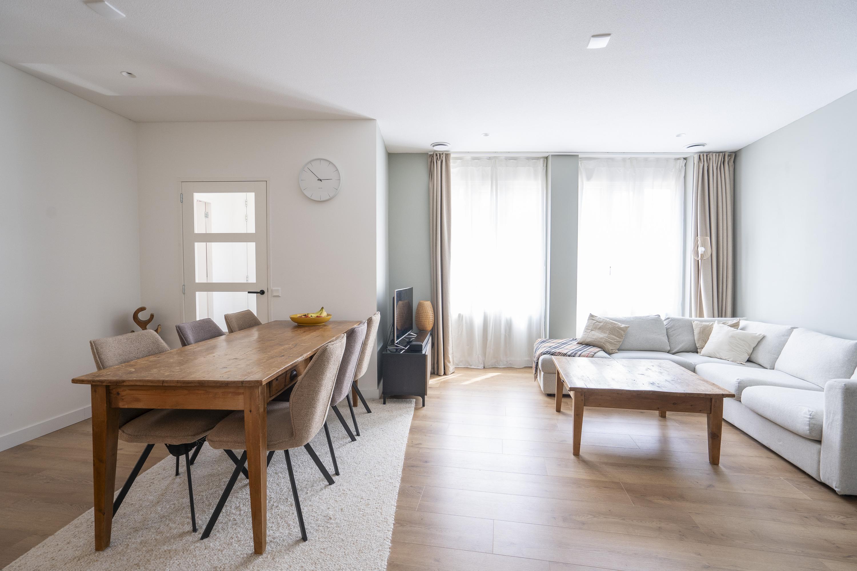 Vlietskant 37a, afbeelding 8
