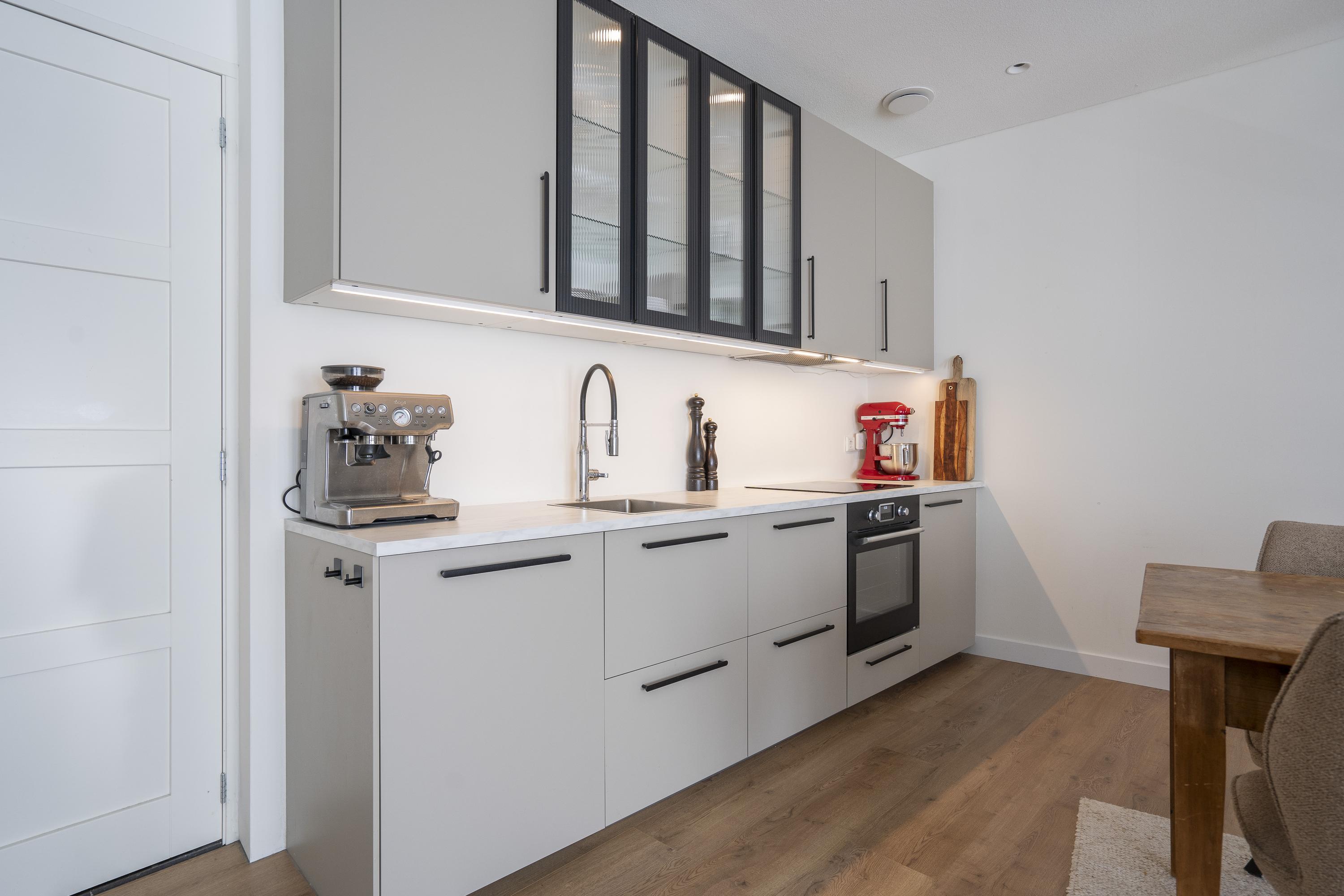 Vlietskant 37a, afbeelding 2