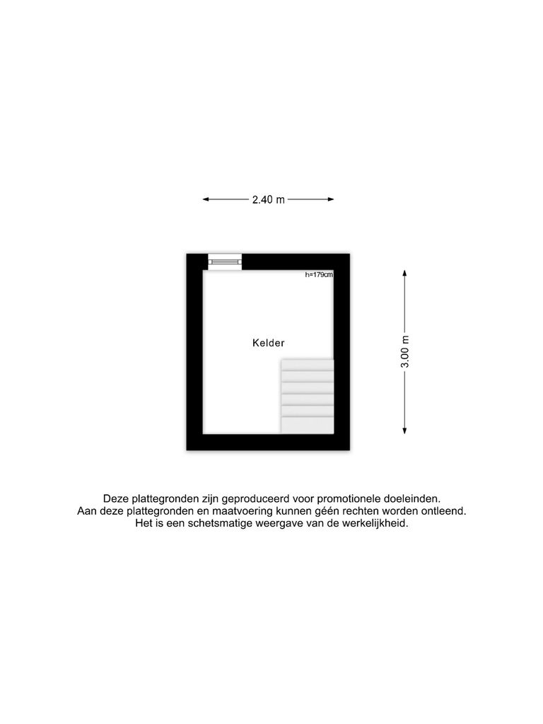 Plattegrond 4
