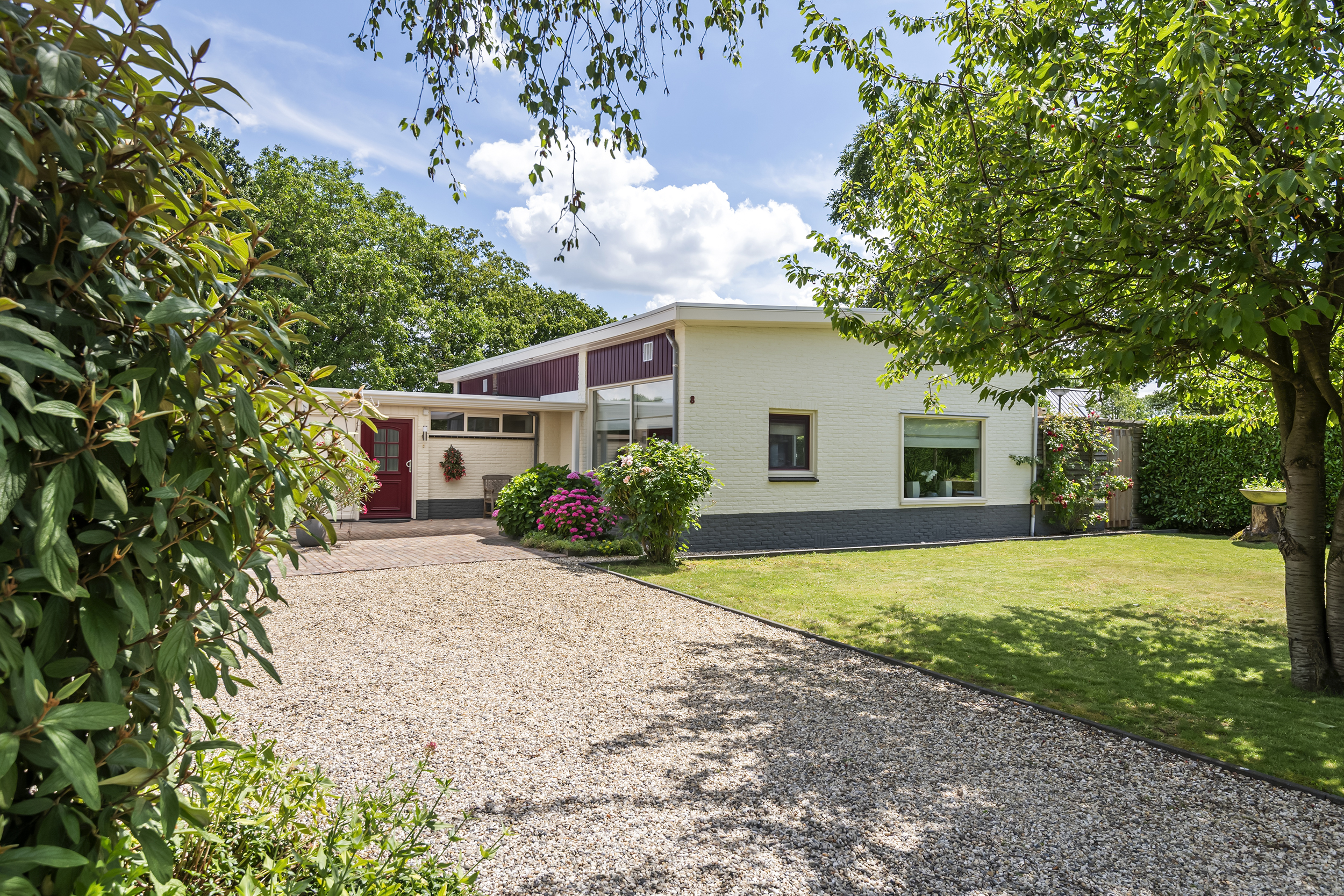 Dr. van der Willigenstraat 8, afbeelding 41