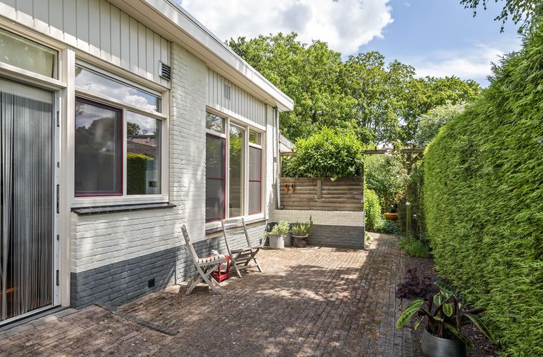 Afbeelding 32