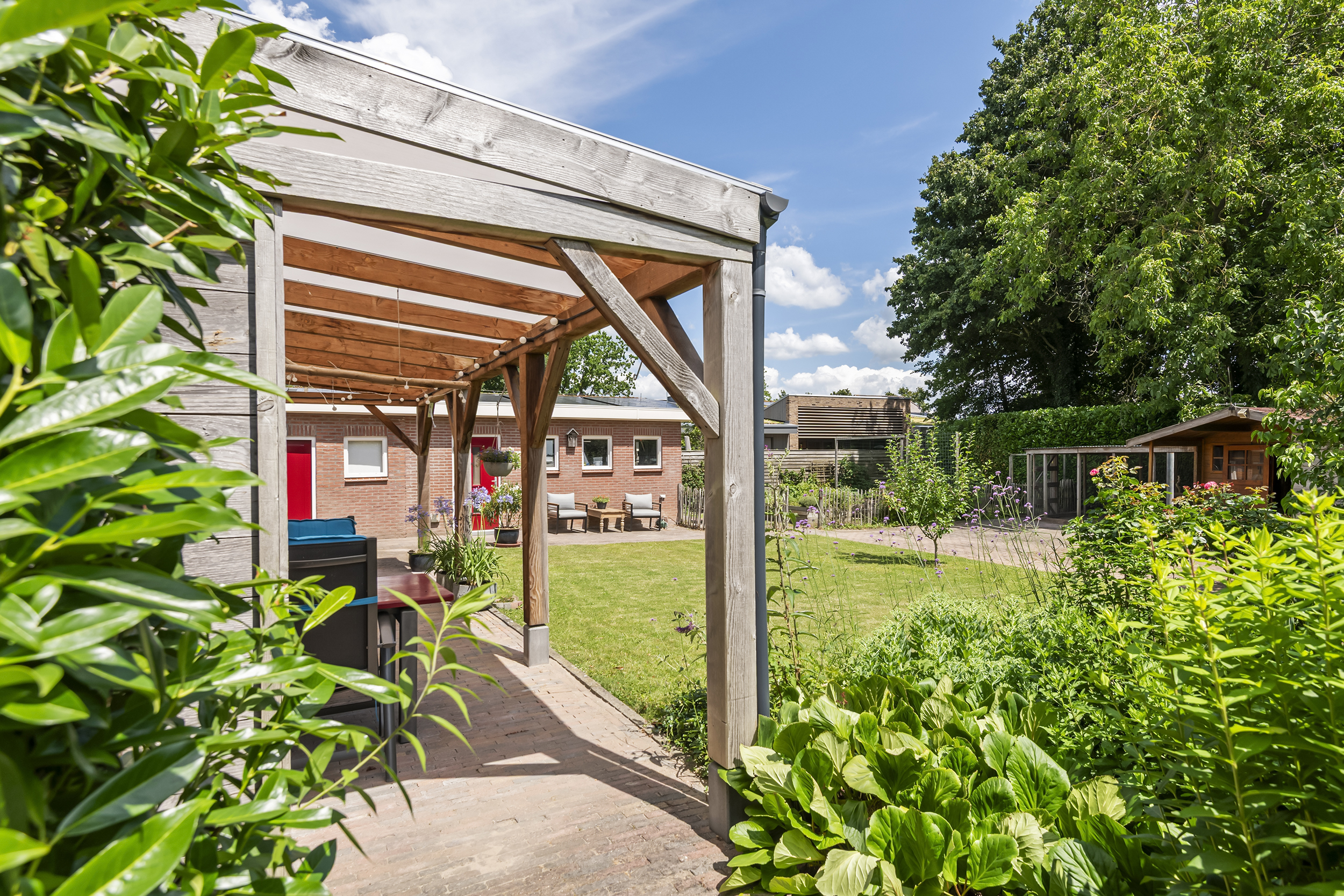 Dr. van der Willigenstraat 8, afbeelding 33