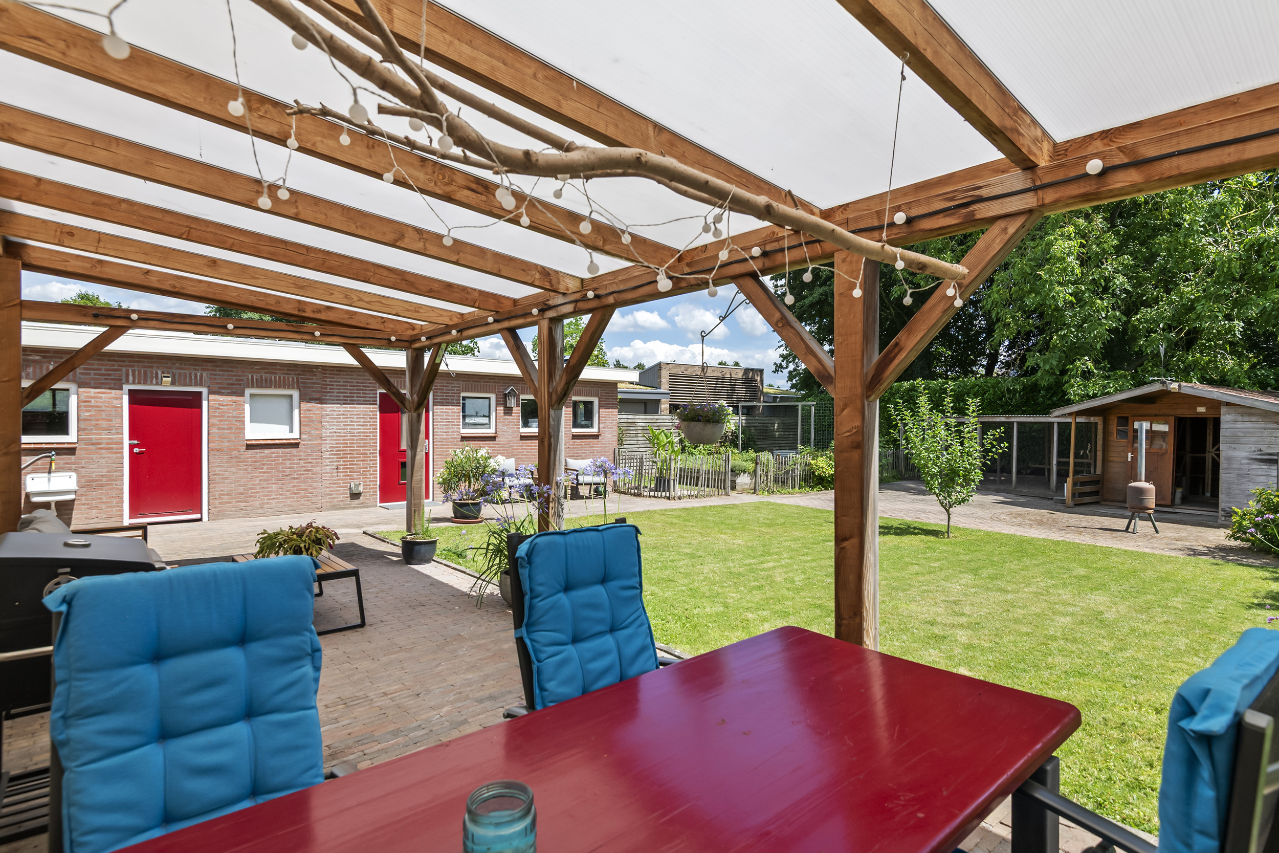 Dr. van der Willigenstraat 8, afbeelding 34