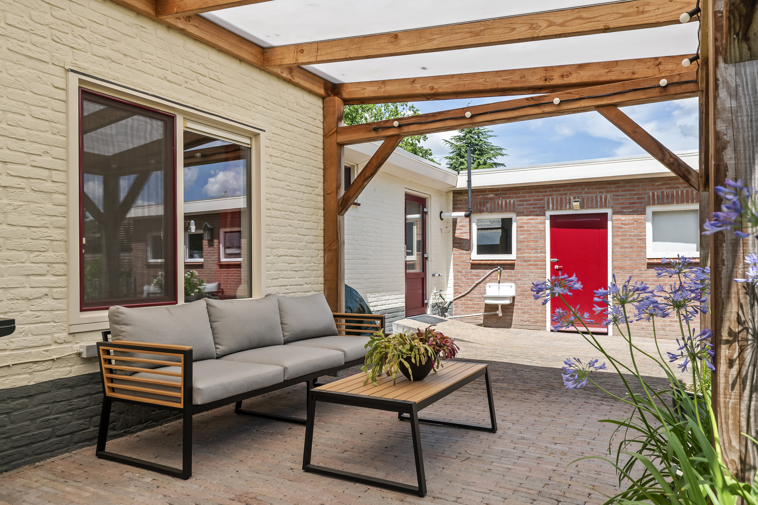 Dr. van der Willigenstraat 8, afbeelding 5