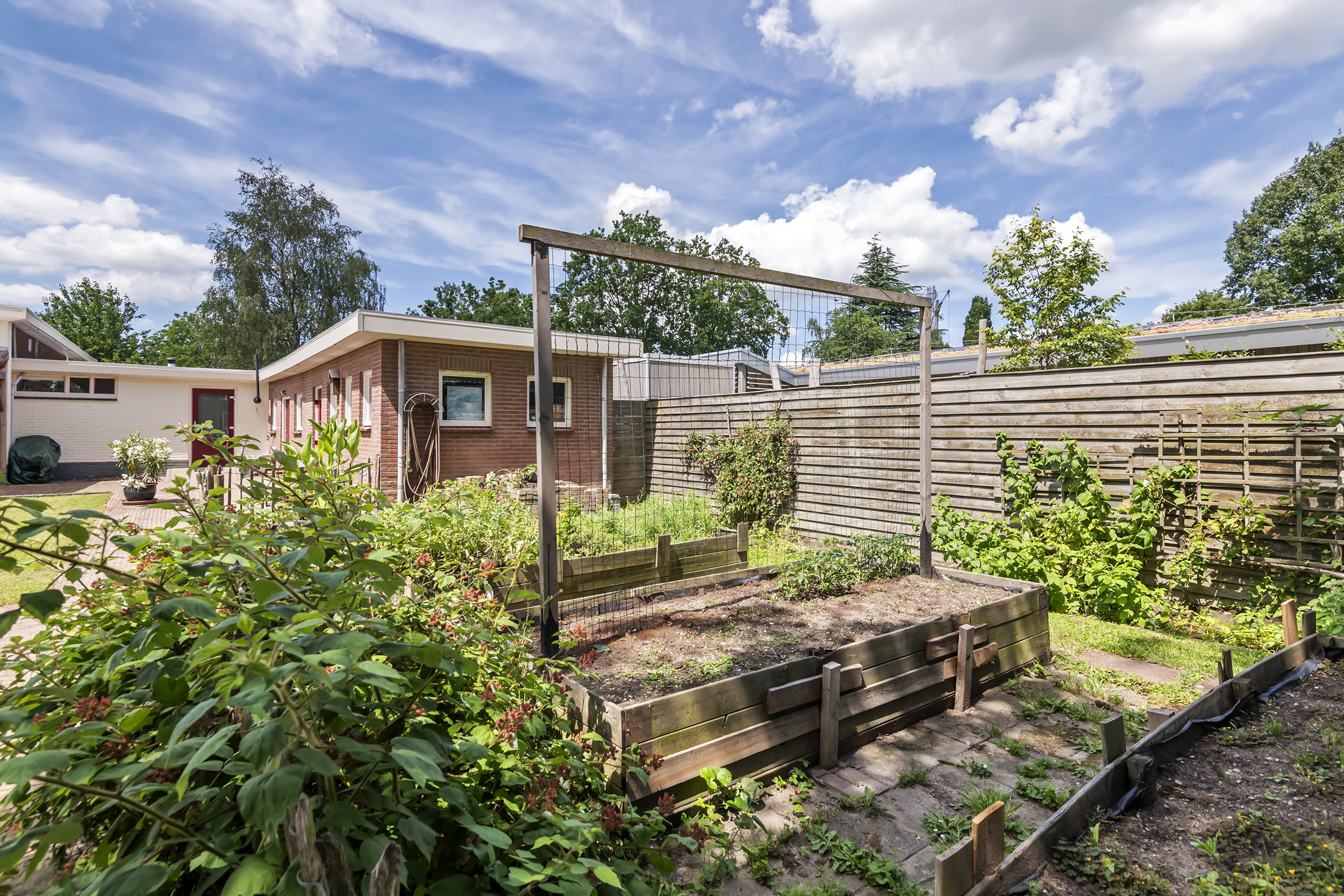 Dr. van der Willigenstraat 8, afbeelding 36