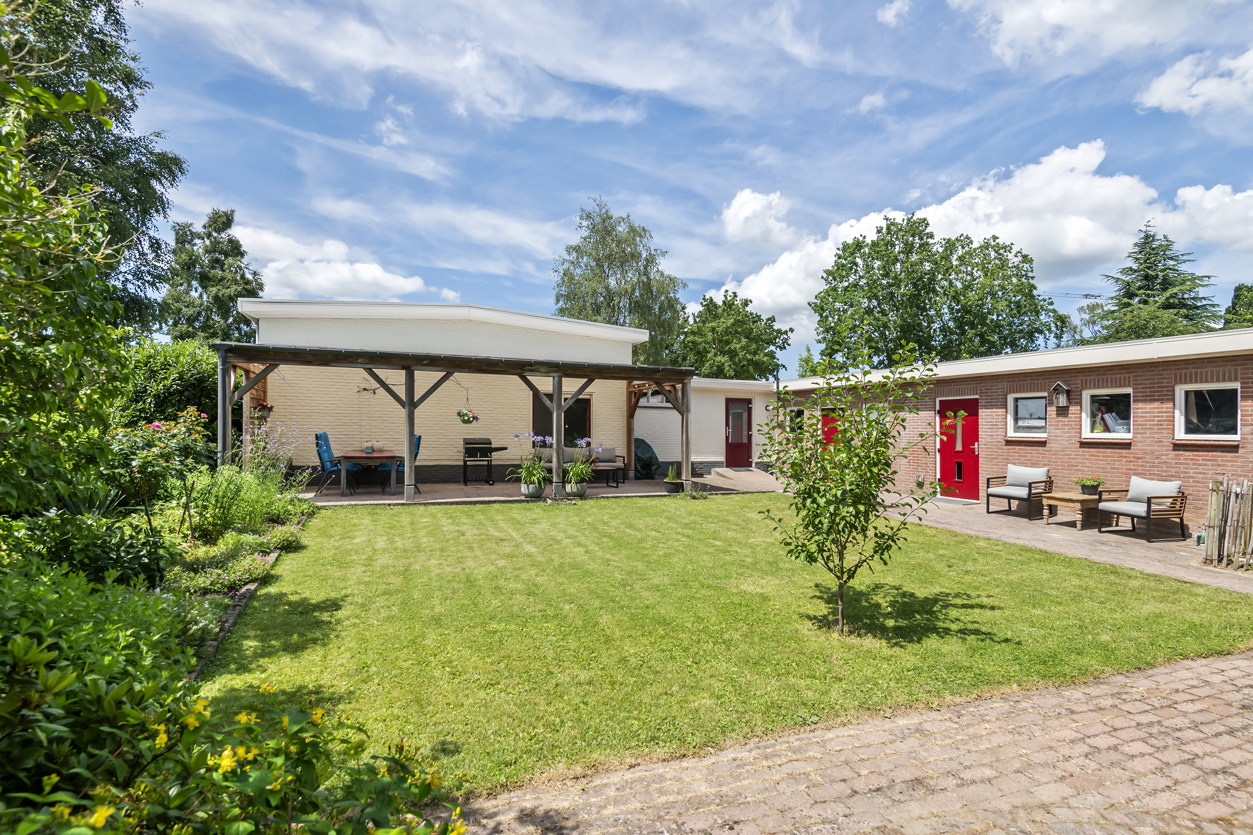 Dr. van der Willigenstraat 8, afbeelding 8