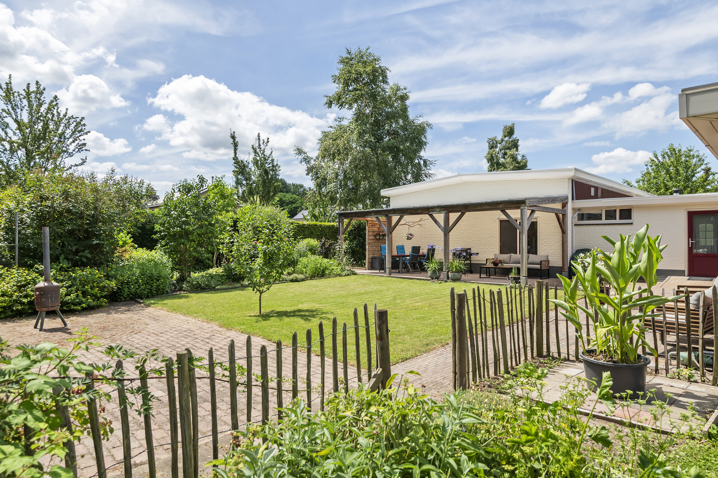 Dr. van der Willigenstraat 8, afbeelding 6