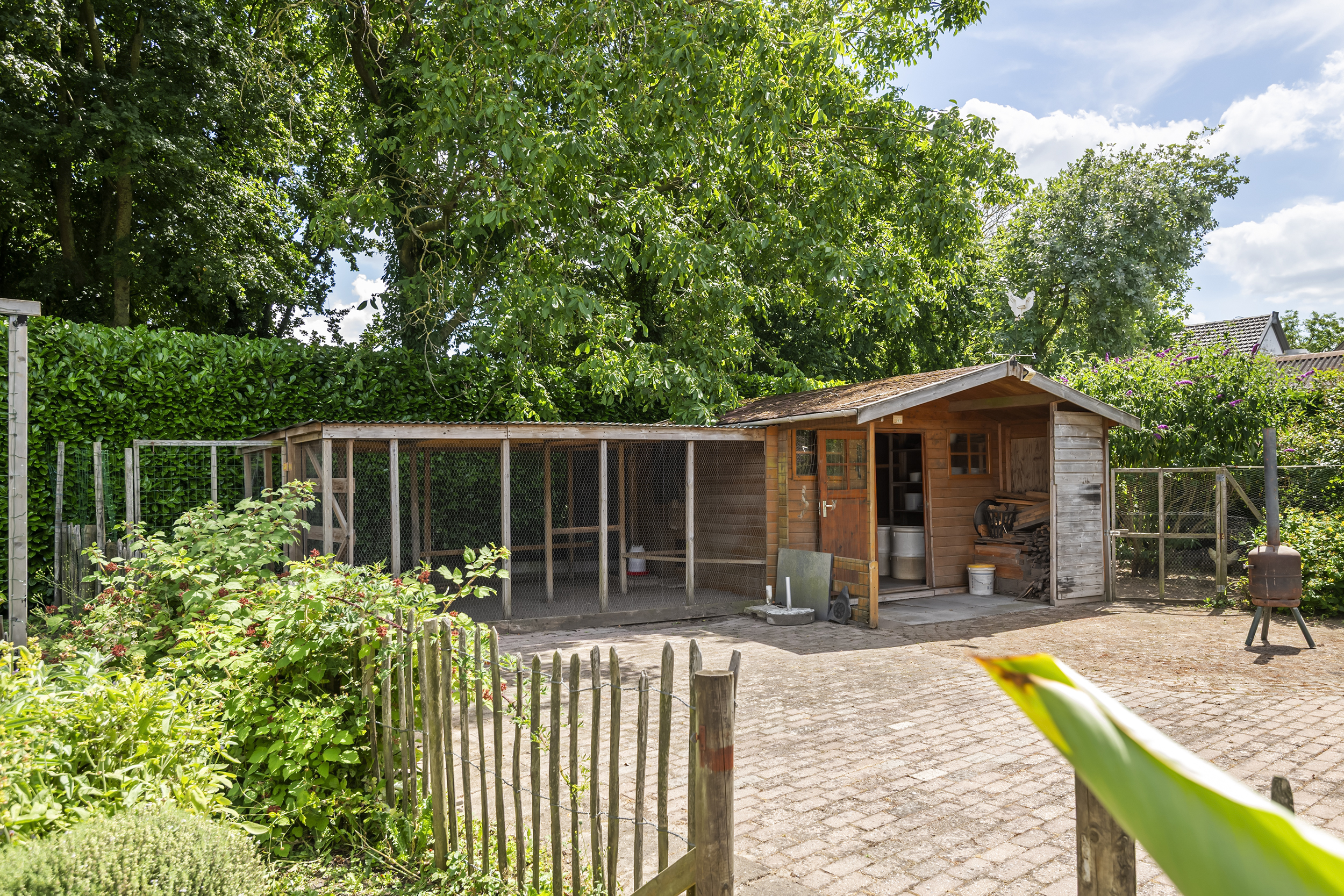 Dr. van der Willigenstraat 8, afbeelding 35