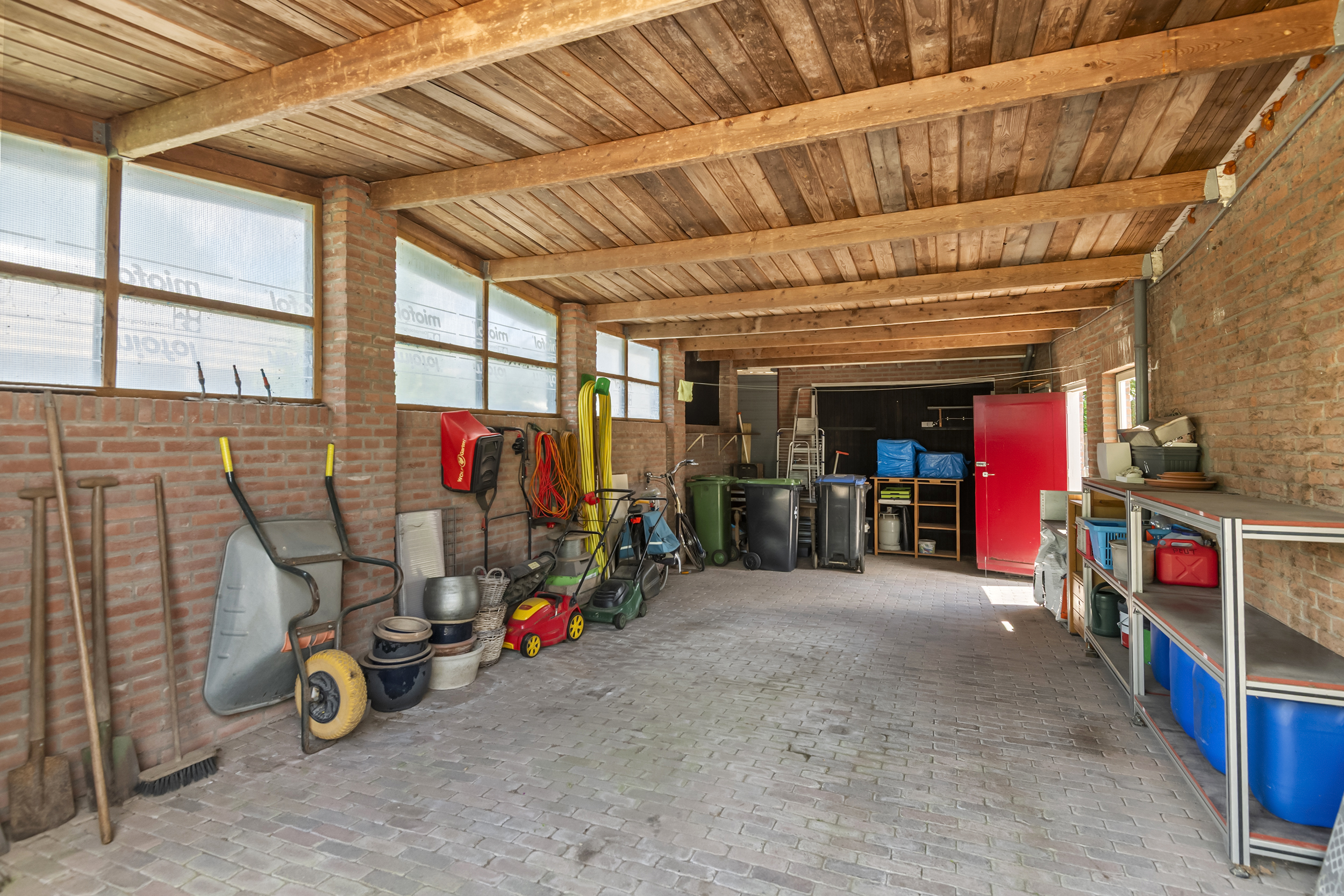 Dr. van der Willigenstraat 8, afbeelding 37