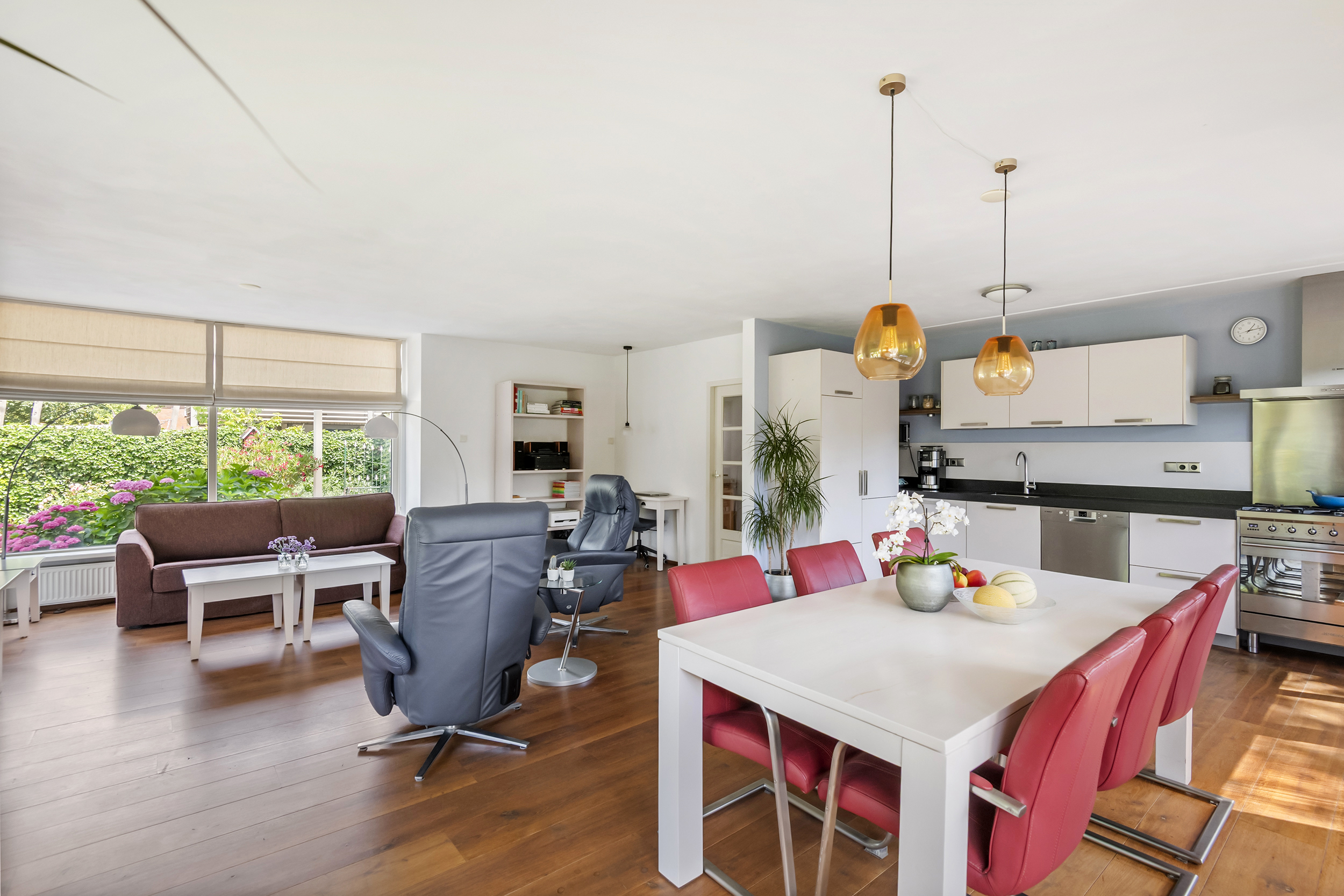 Dr. van der Willigenstraat 8, afbeelding 18