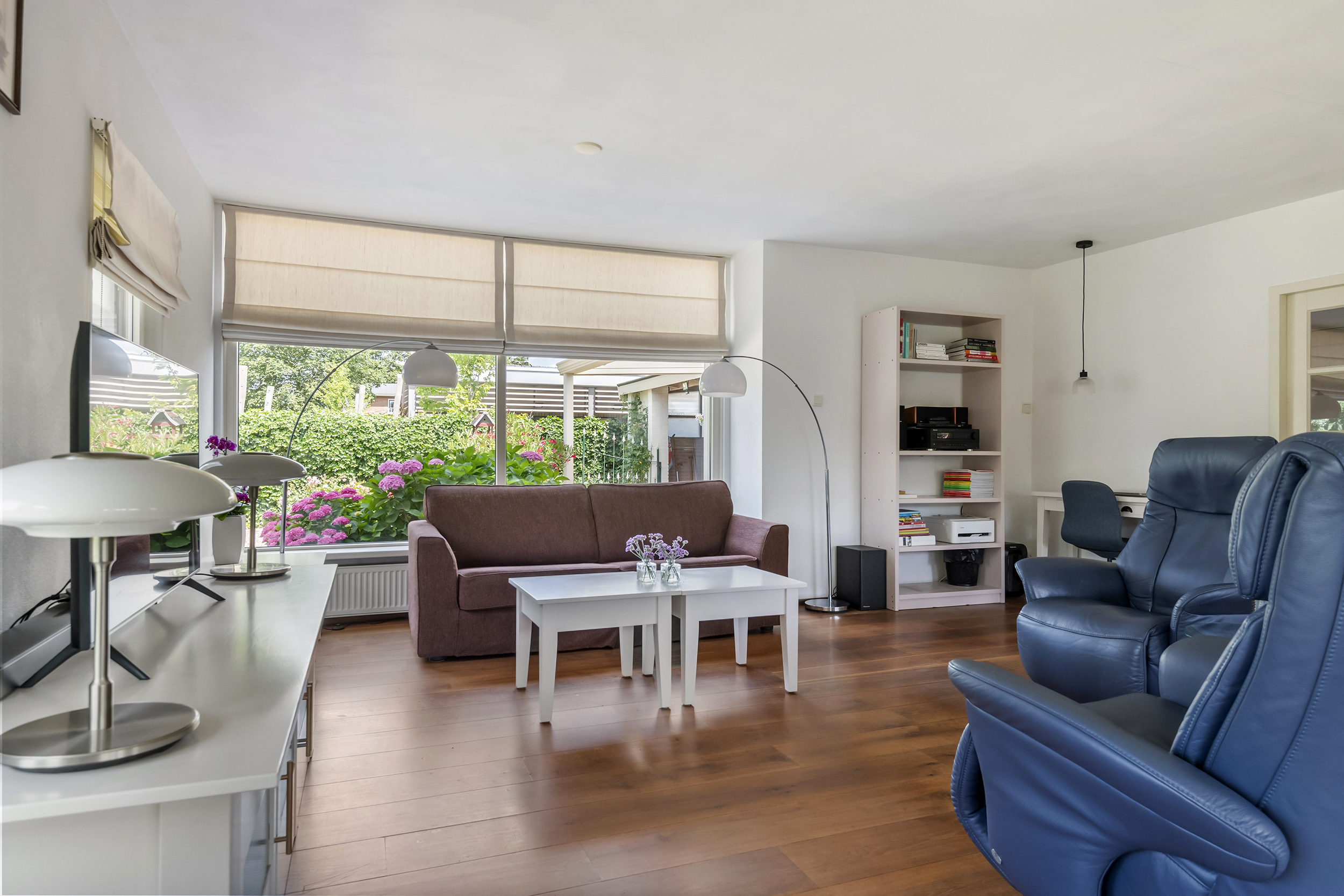 Dr. van der Willigenstraat 8, afbeelding 17