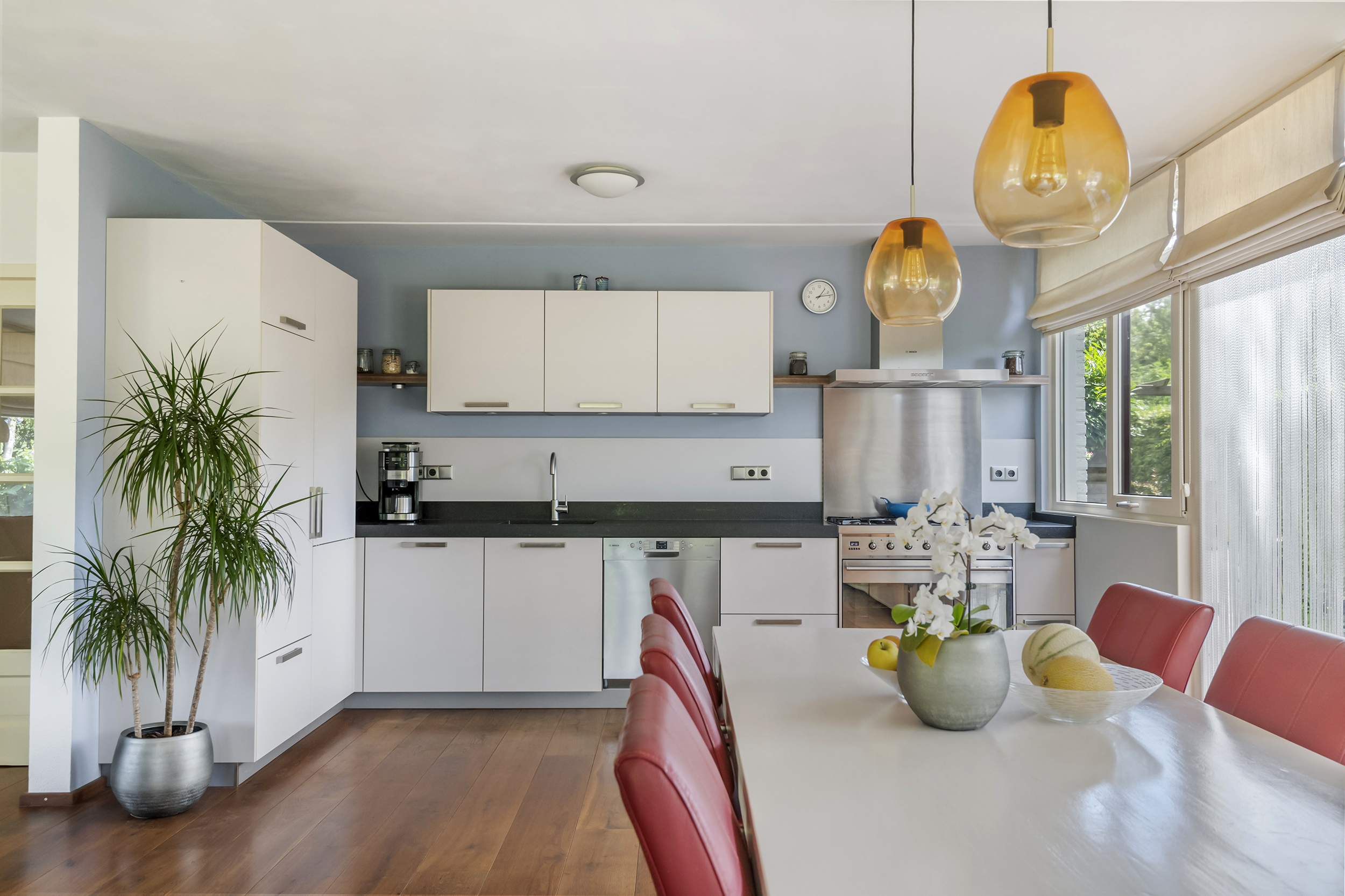 Dr. van der Willigenstraat 8, afbeelding 9