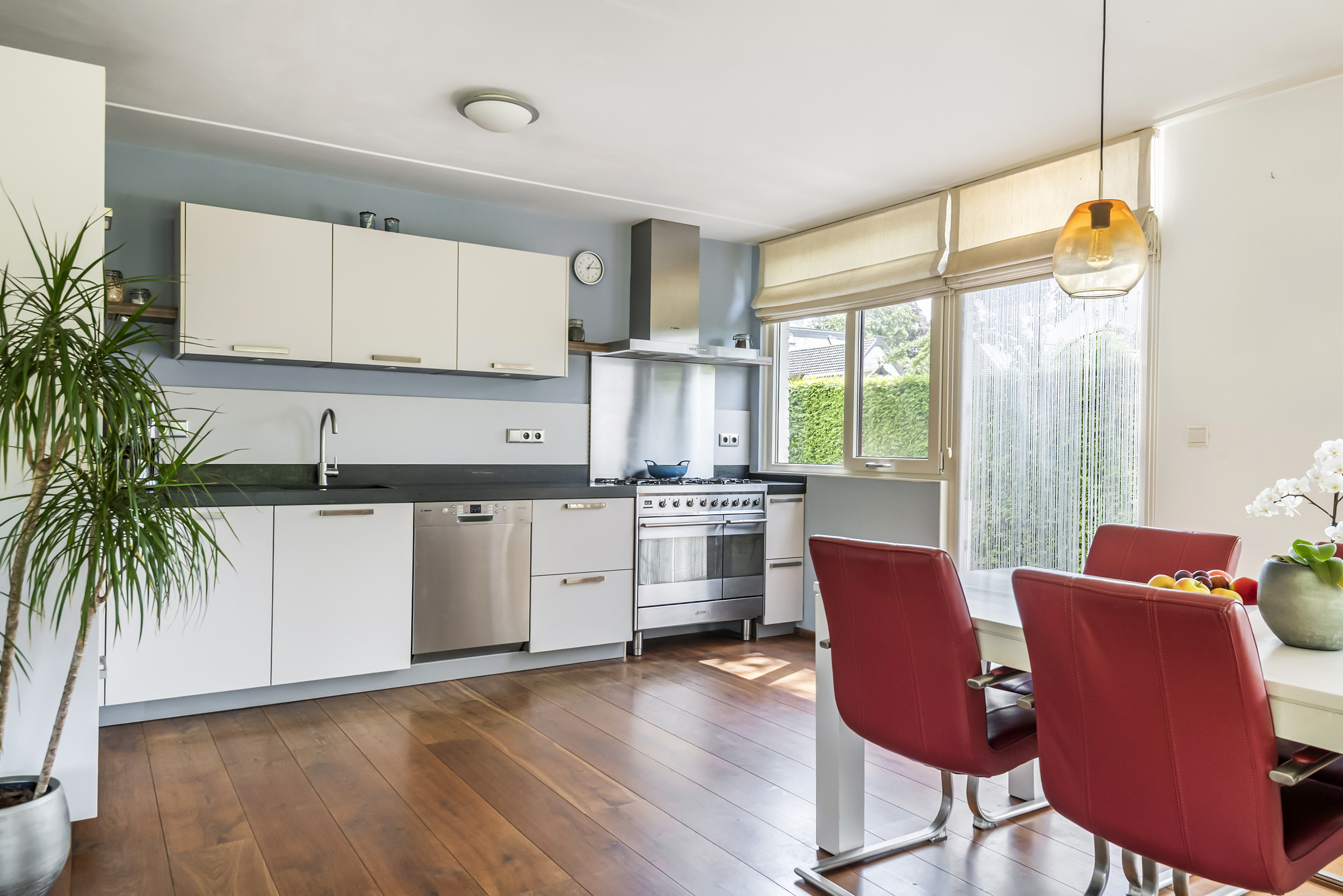 Dr. van der Willigenstraat 8, afbeelding 4