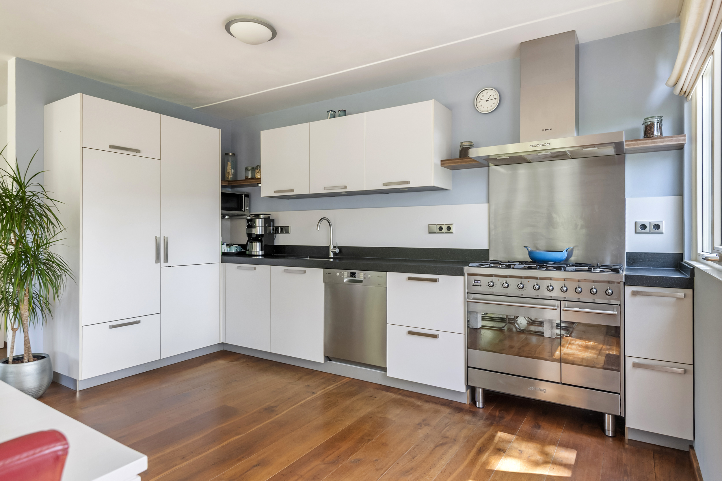 Dr. van der Willigenstraat 8, afbeelding 11