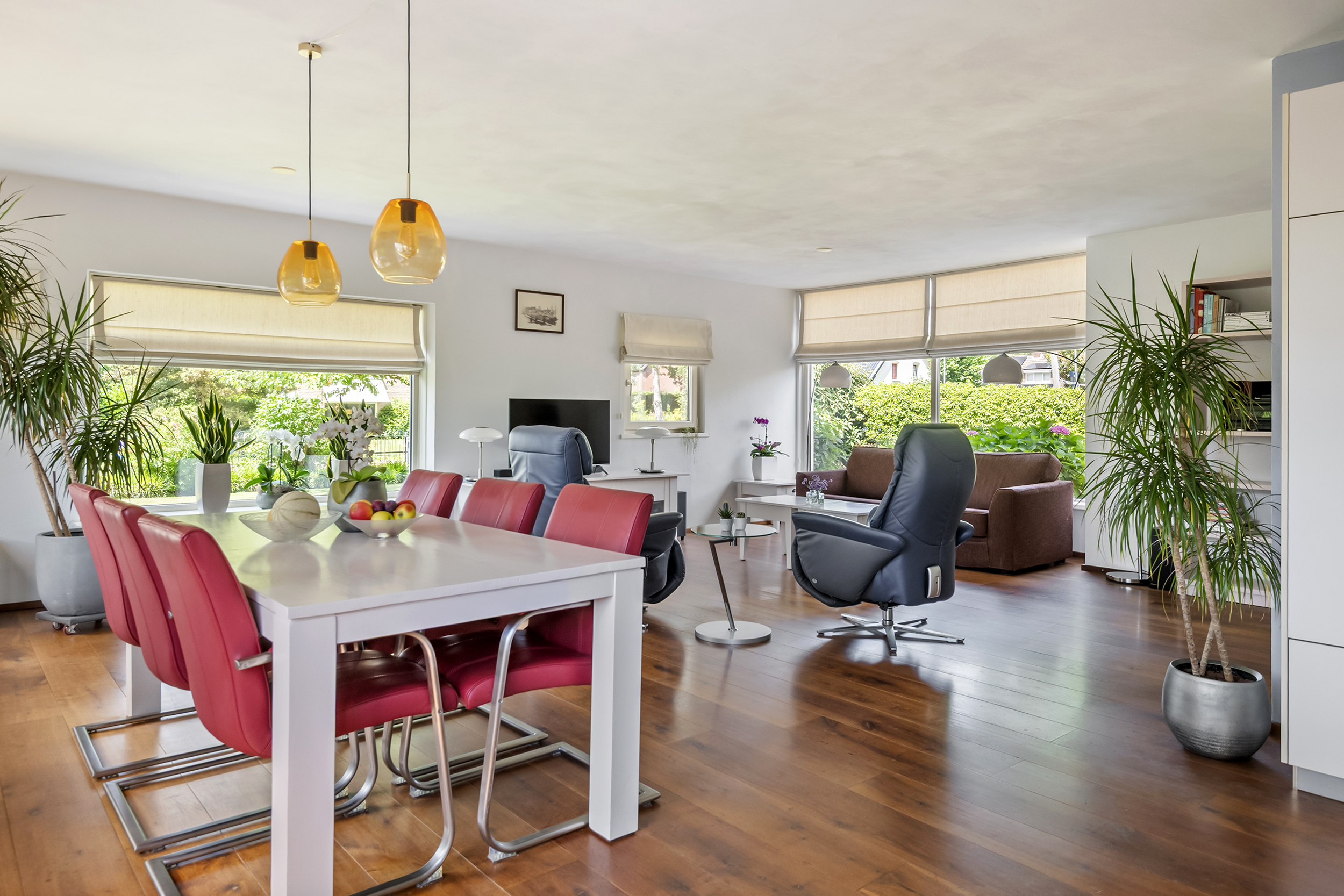 Dr. van der Willigenstraat 8, afbeelding 13