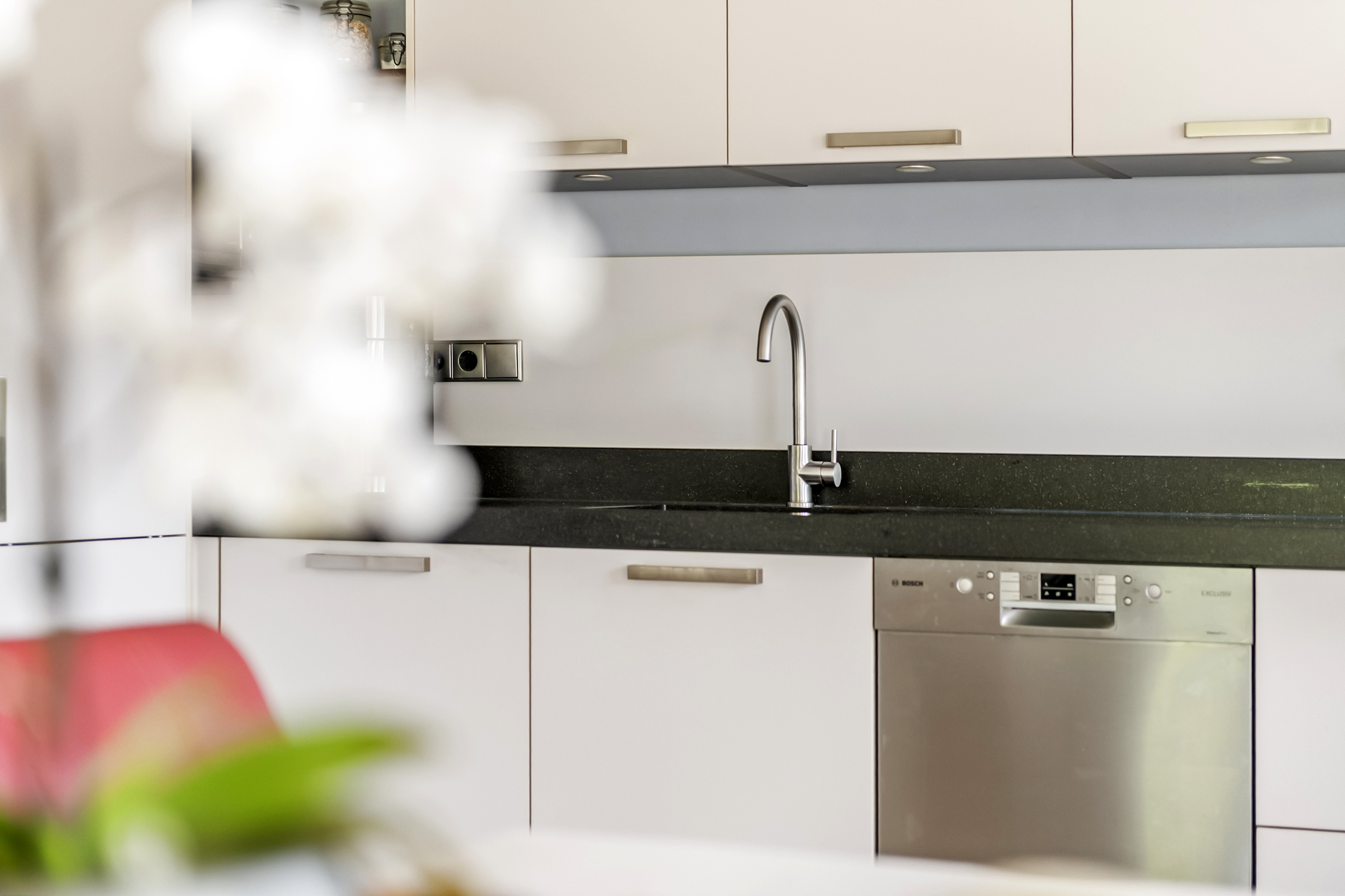 Dr. van der Willigenstraat 8, afbeelding 12