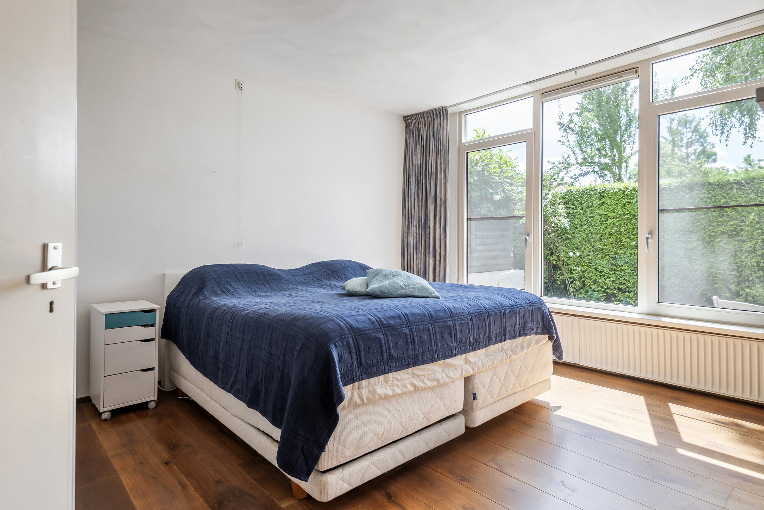 Dr. van der Willigenstraat 8, afbeelding 21