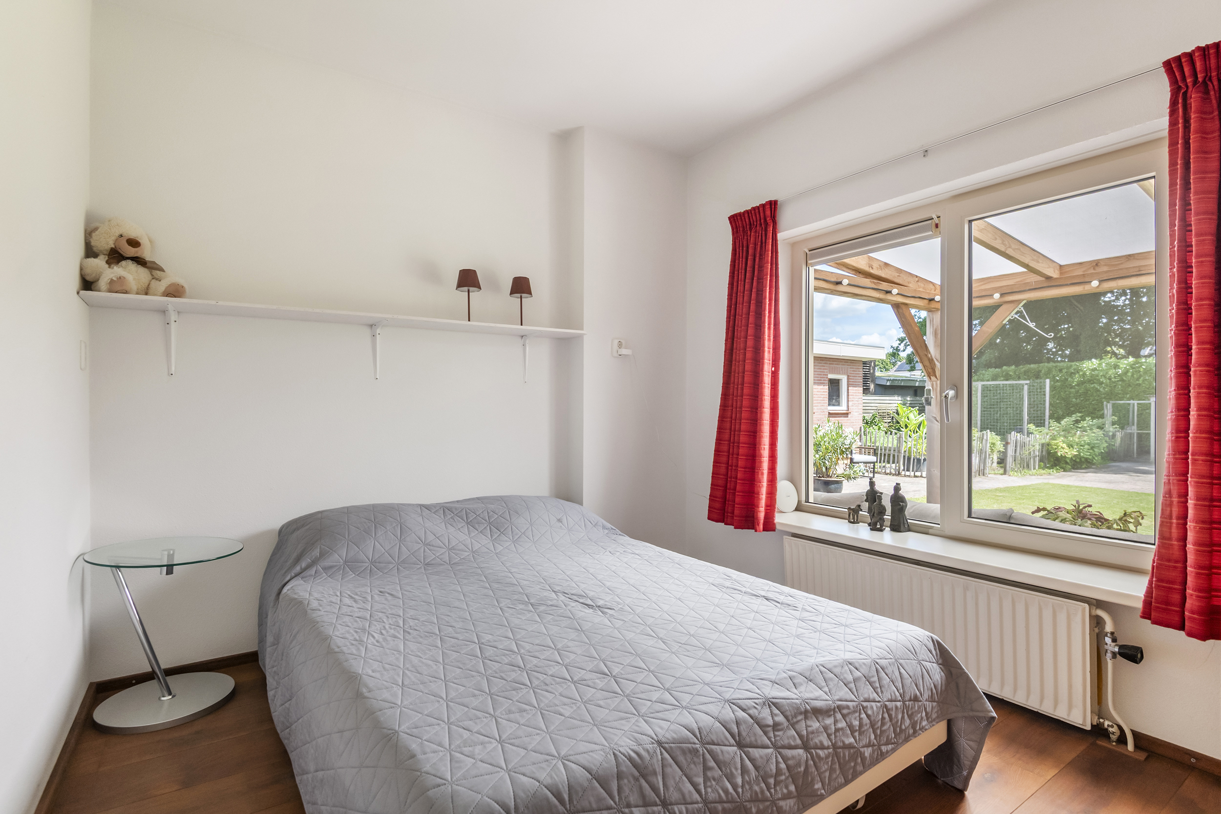 Dr. van der Willigenstraat 8, afbeelding 23